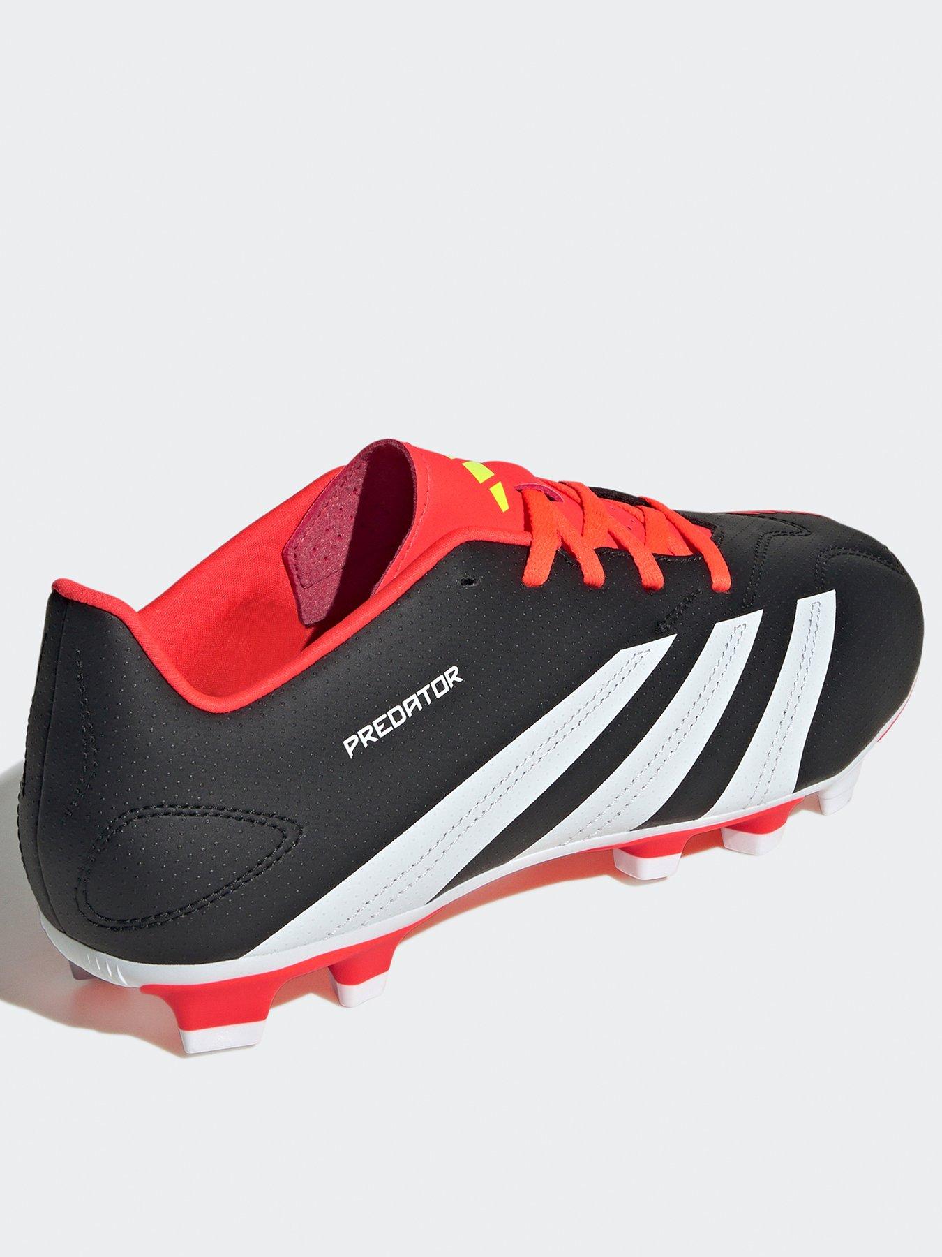 Adidas shop men's predator