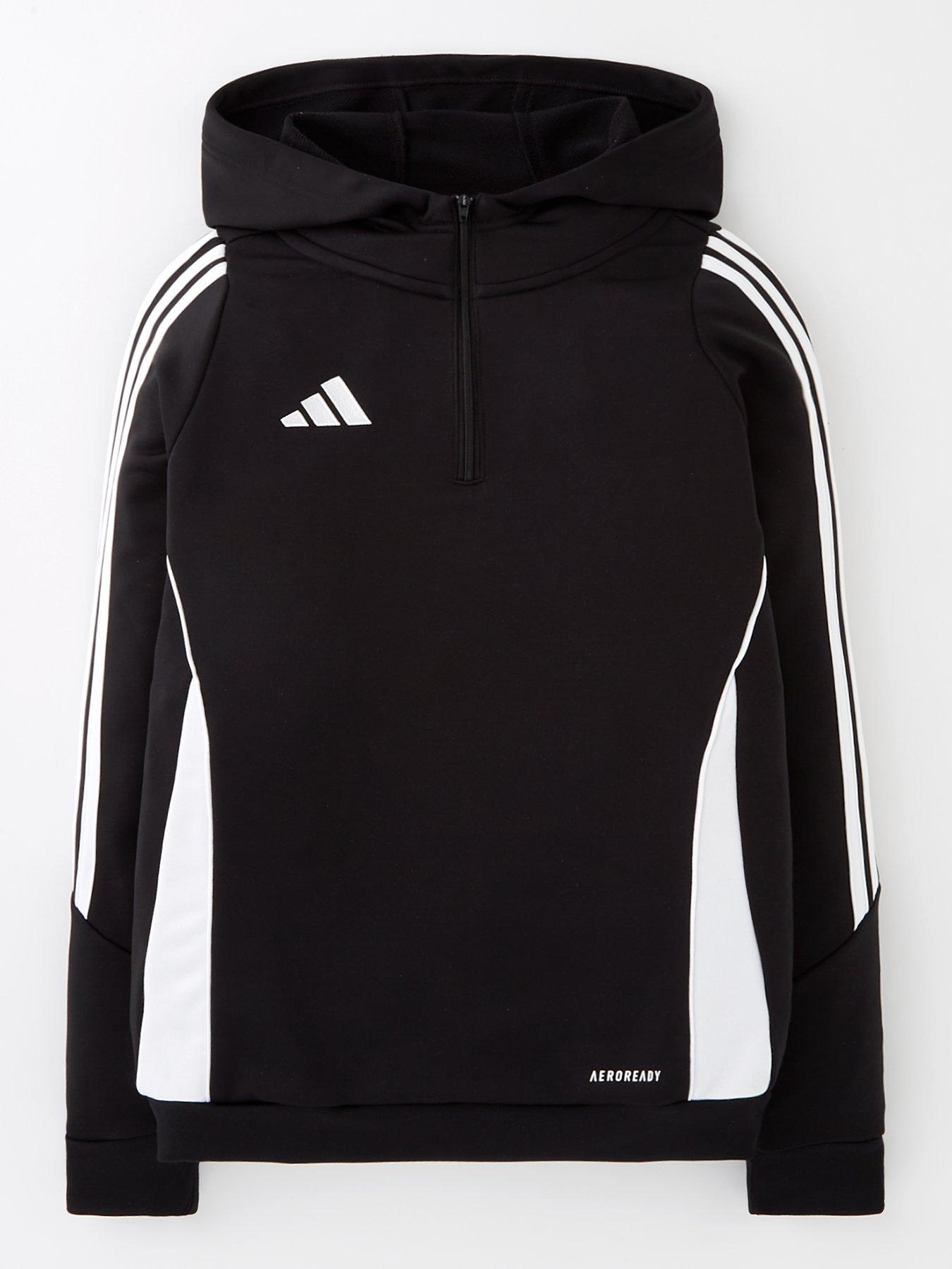 Adidas store youth tiro