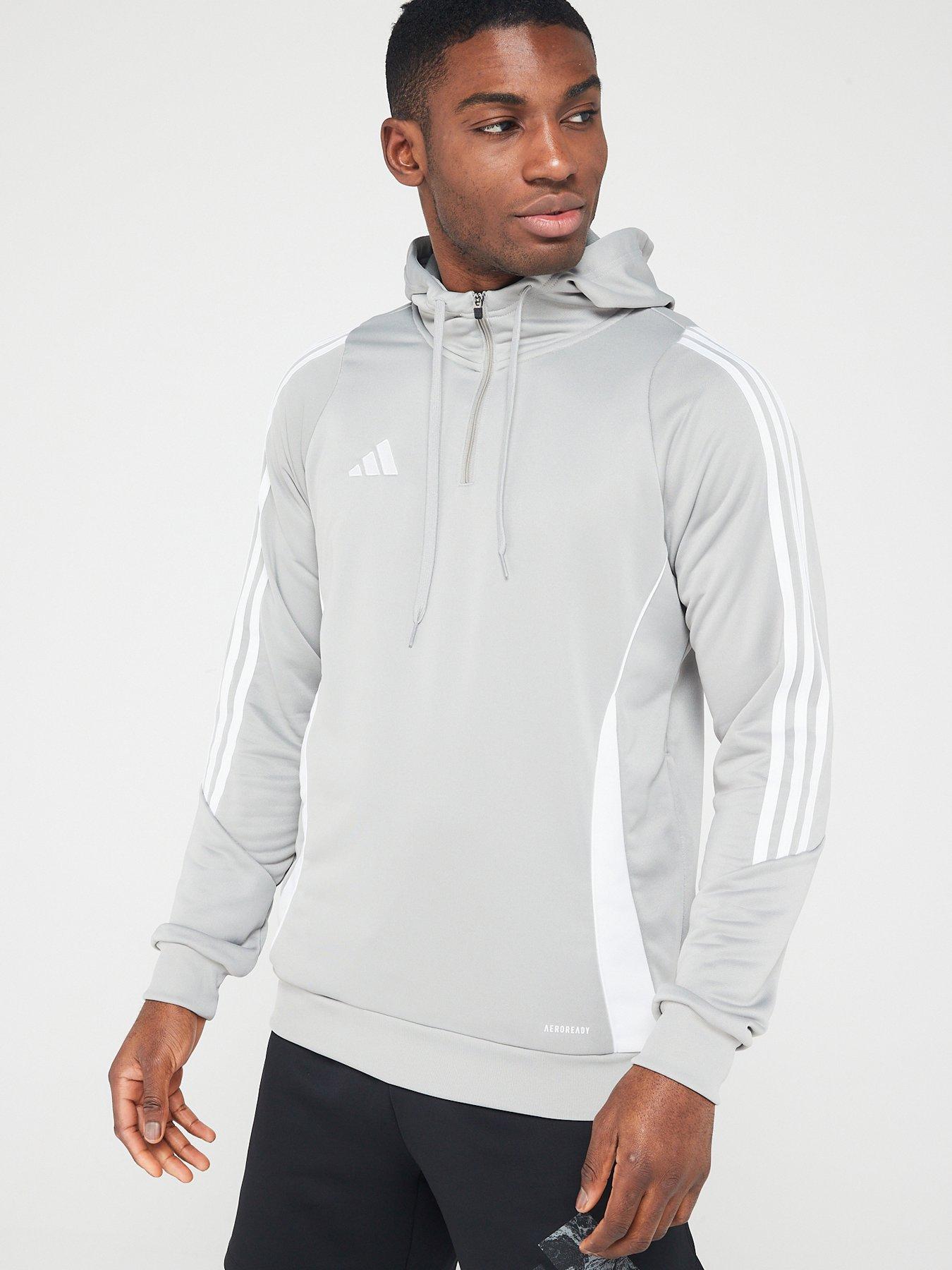 Mens adidas Mens adidas Clothing Very