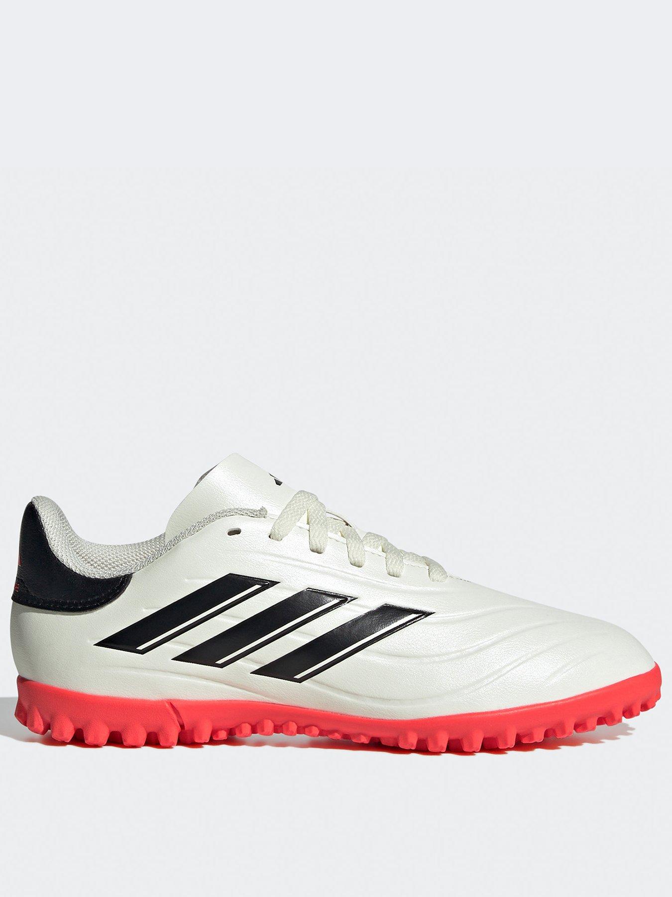 Adidas copa outlet baby