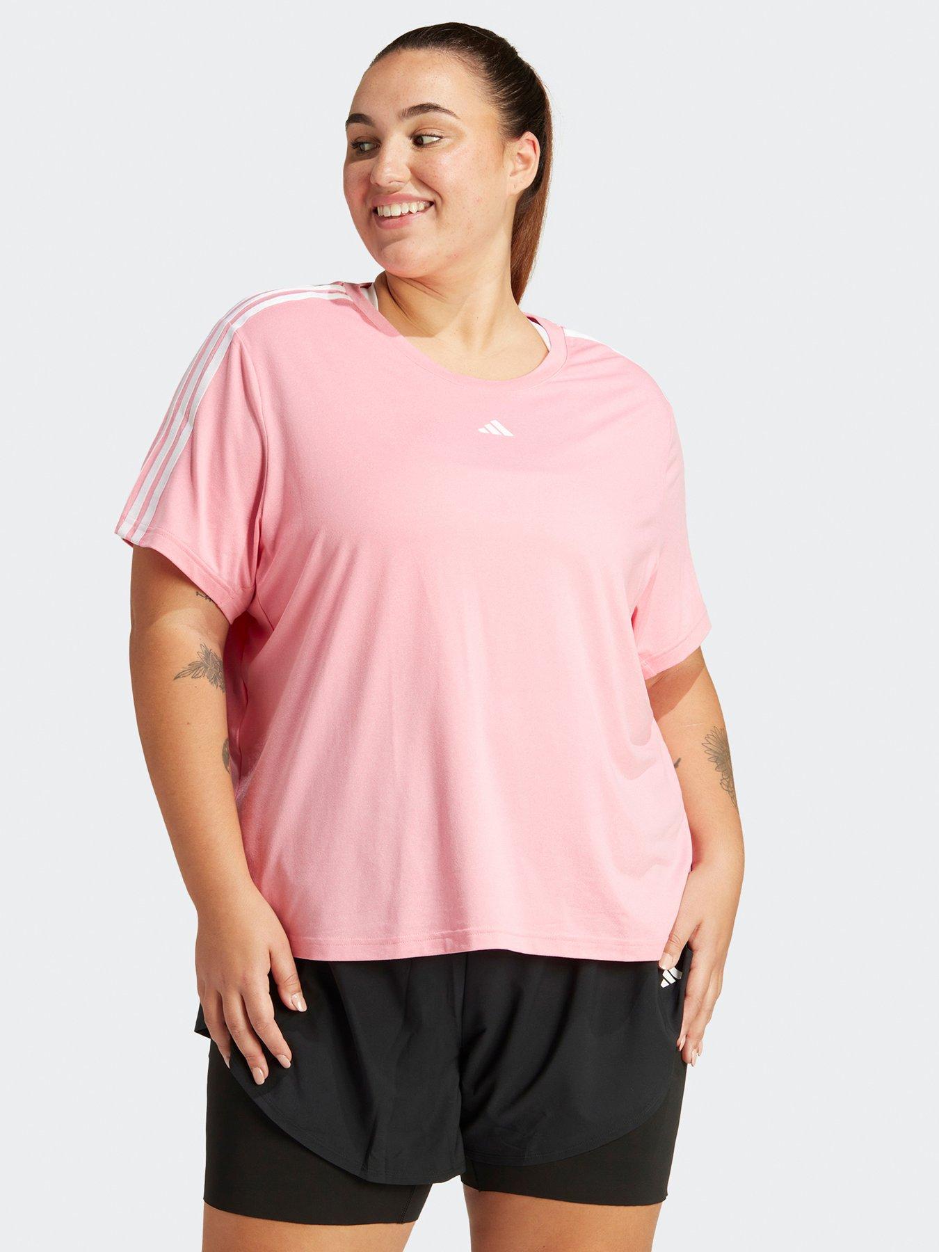 adidas-womens-training-plus-size-train-essentials-t-shirt-pink