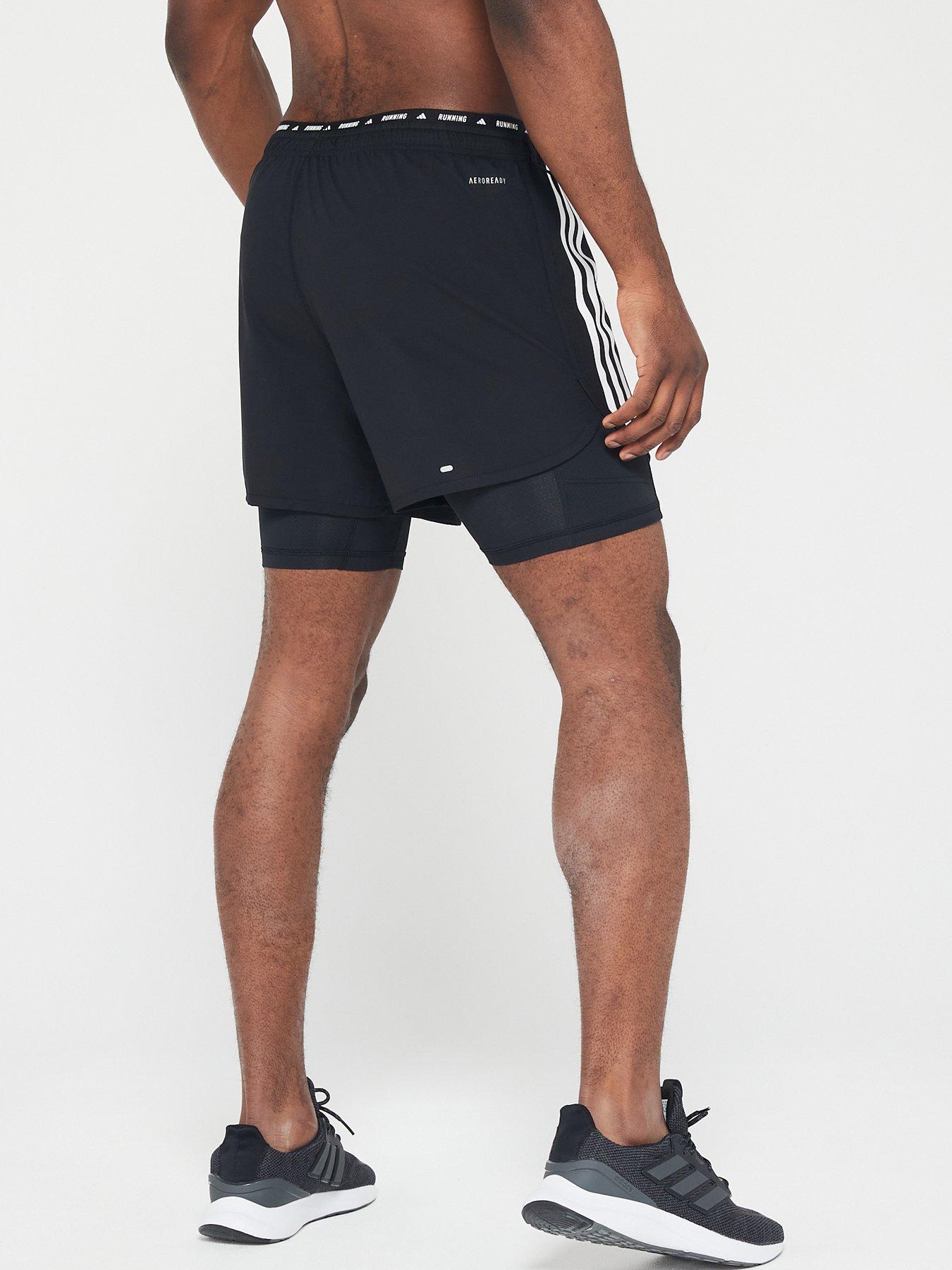 Adidas chino shorts uk price best sale