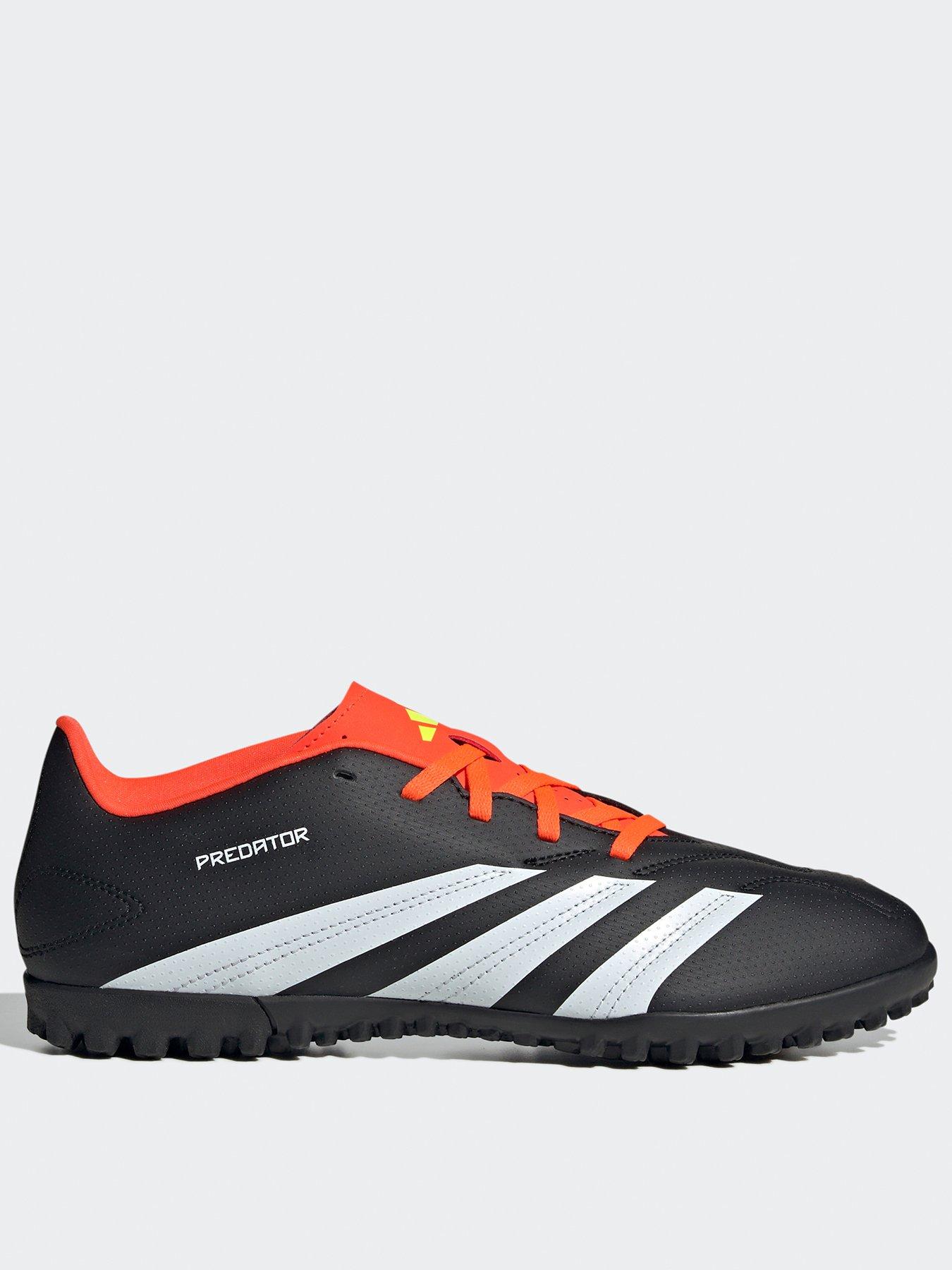 Adidas deals football predator