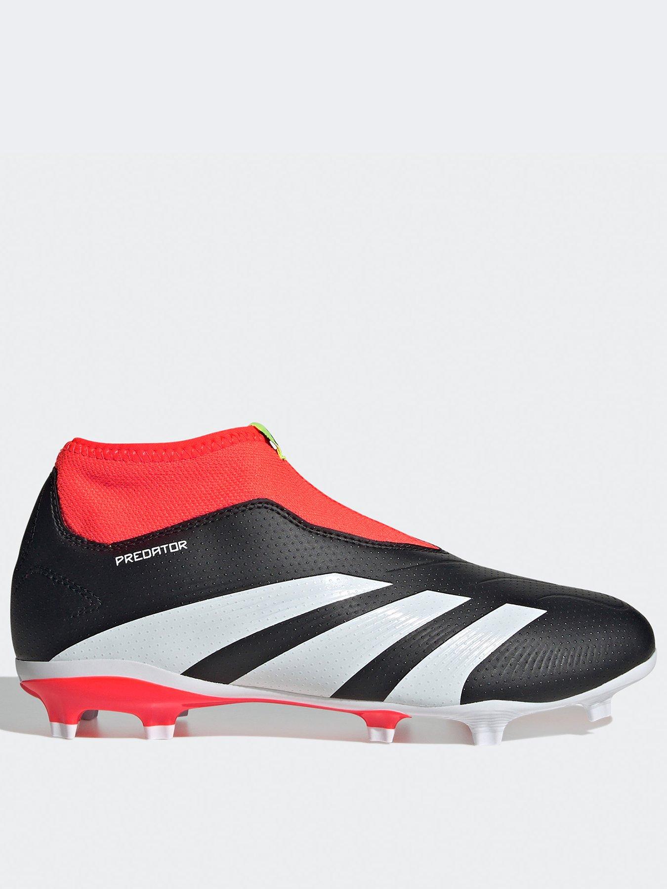 Adidas predator outlet 13.3