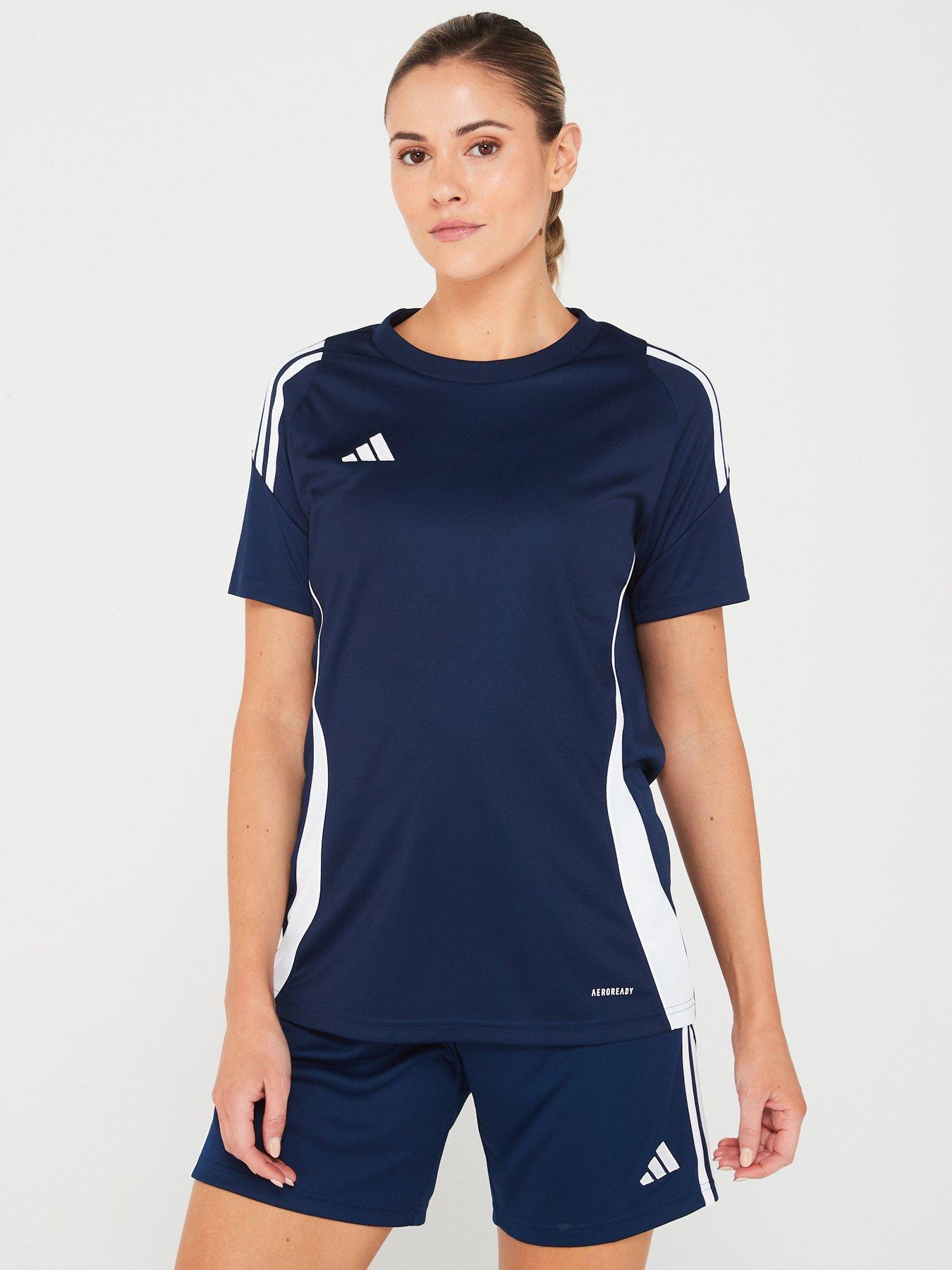 Football Shirts & Kits | Women | Very