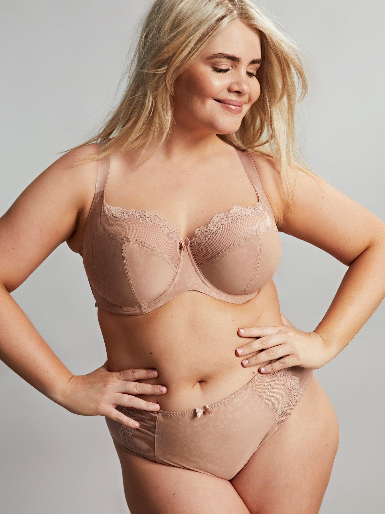 sculptresse-by-panache-sculptresse-esme-balcony-bra-brown