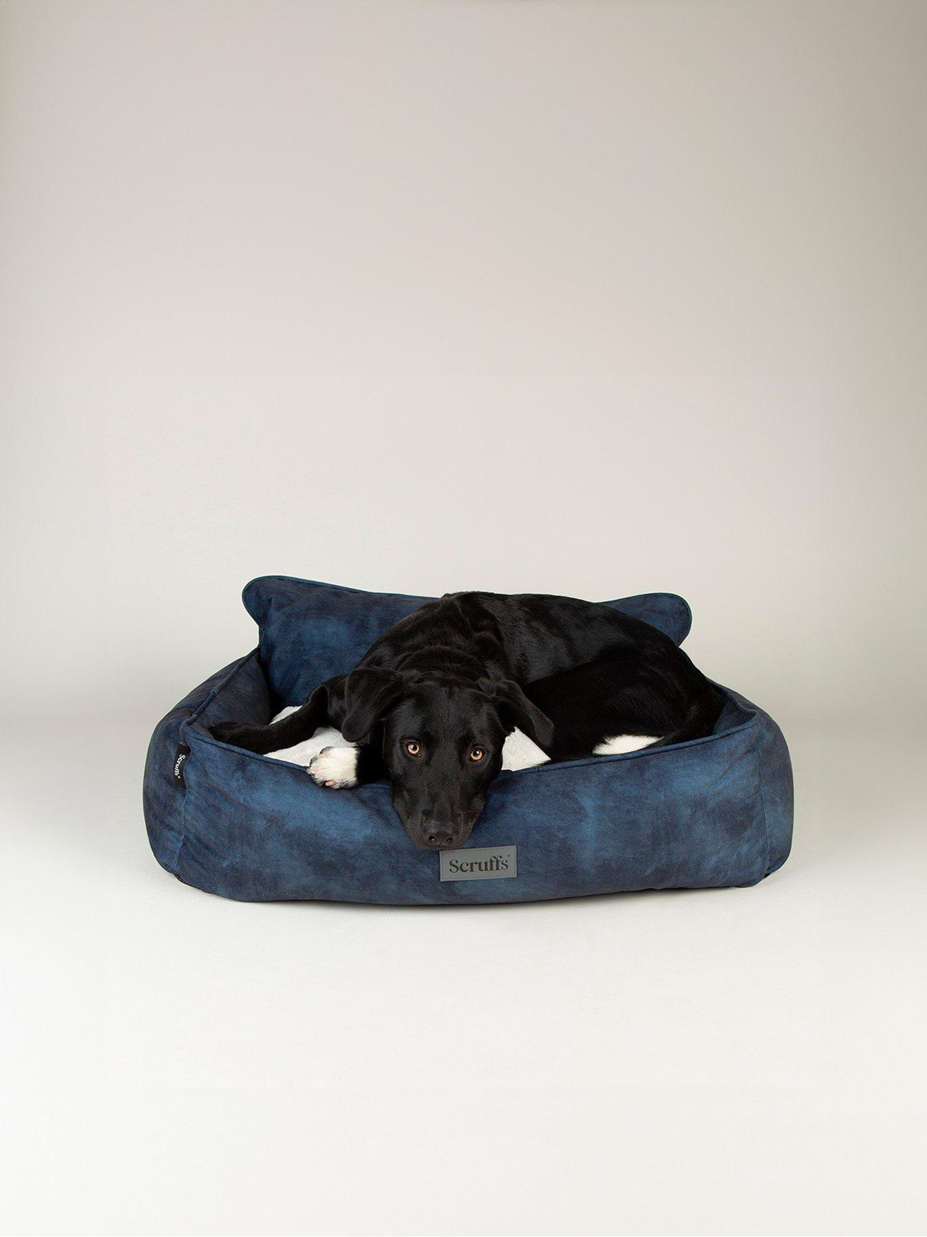 Bunty kensington outlet dog bed