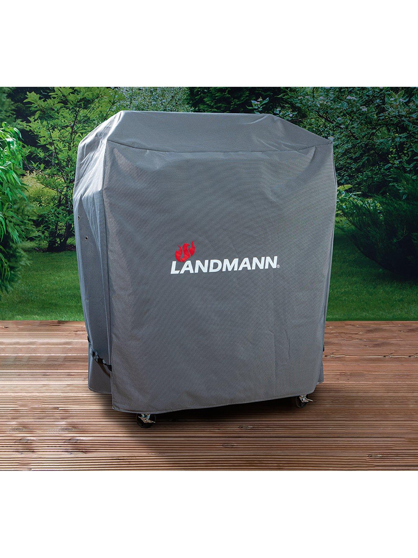 Landmann Premium Large BBQ Cover