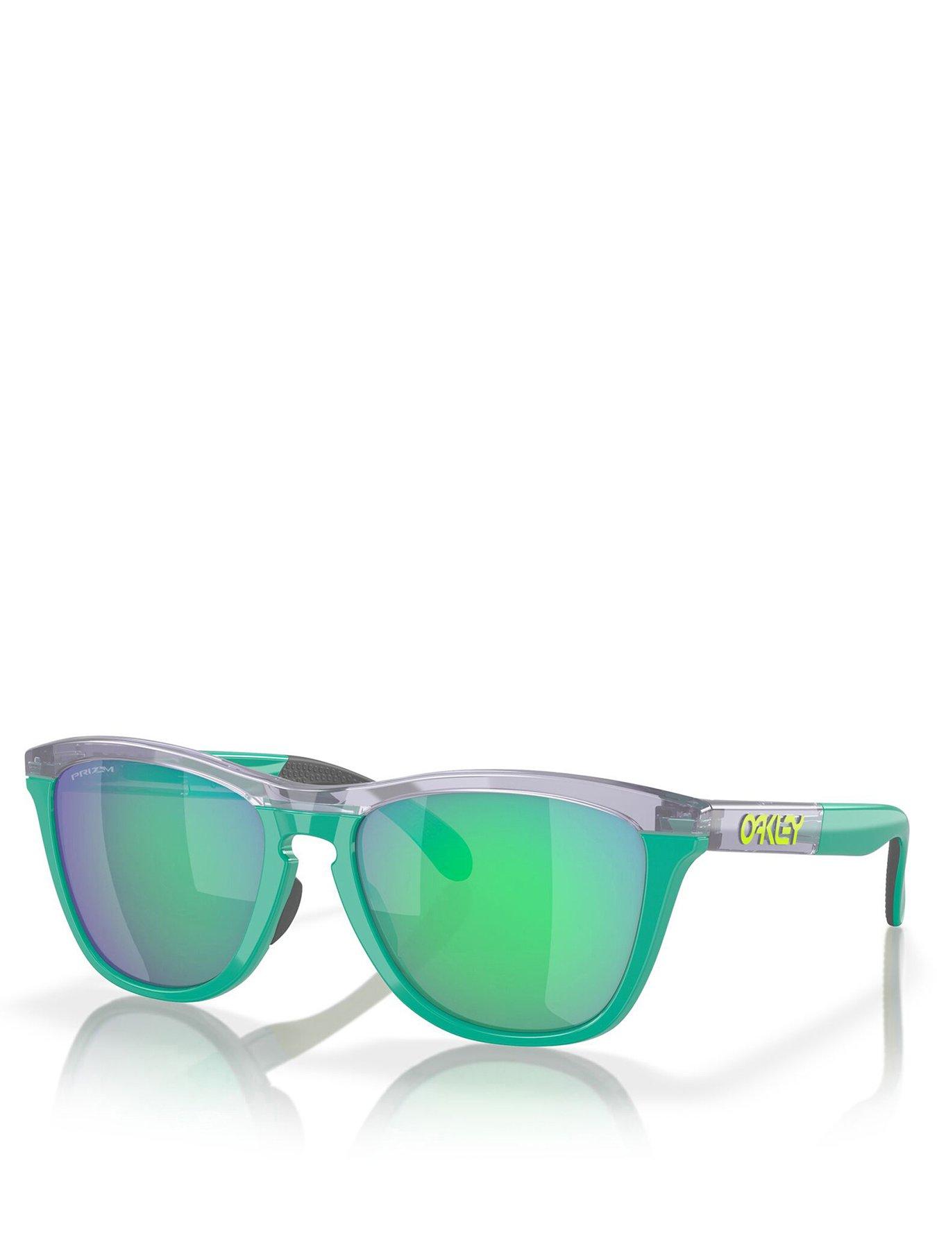 Frogskins sale hotsell