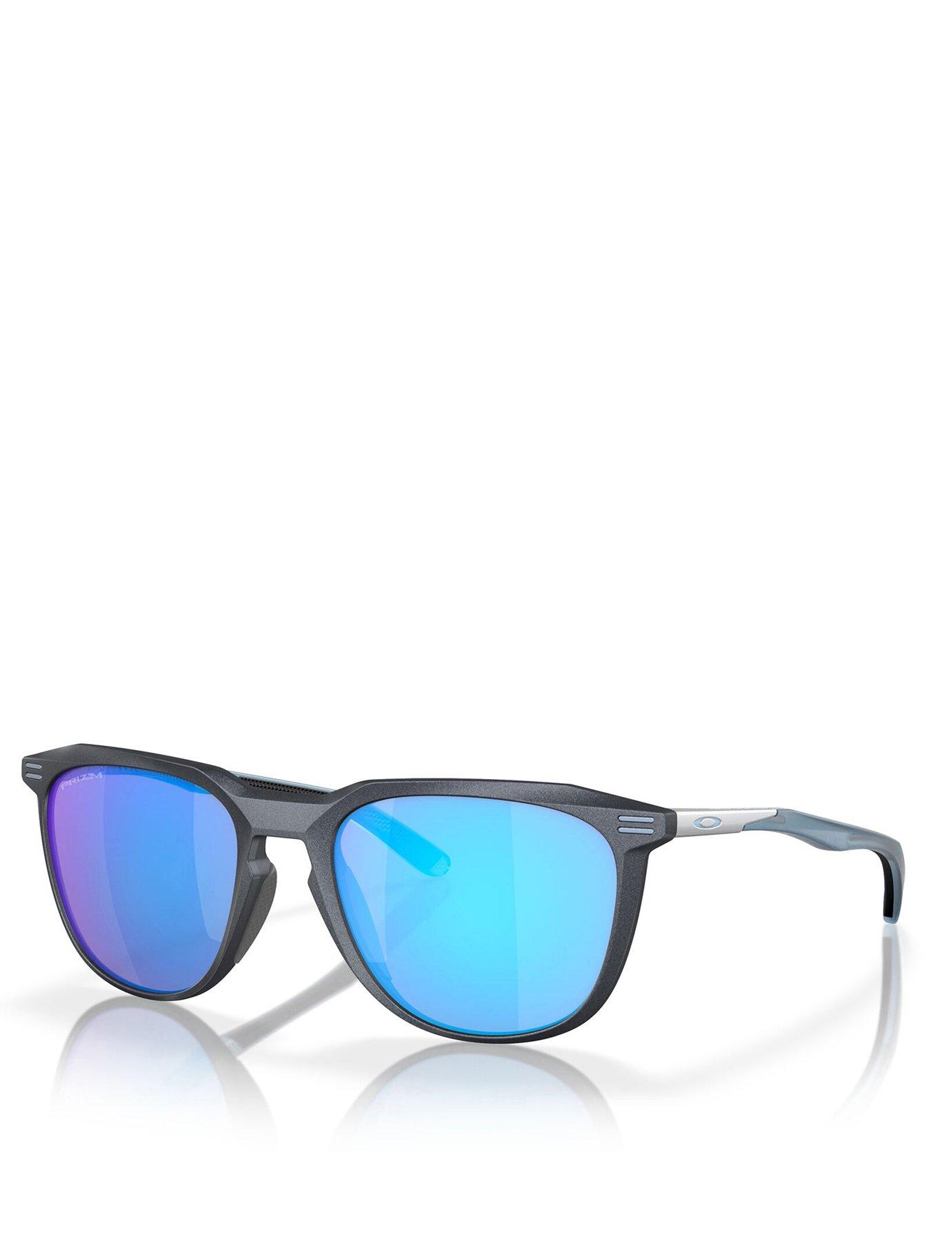 0OO9286 Square Sunglasses