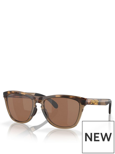 oakley-0oo9284-square-sunglasses