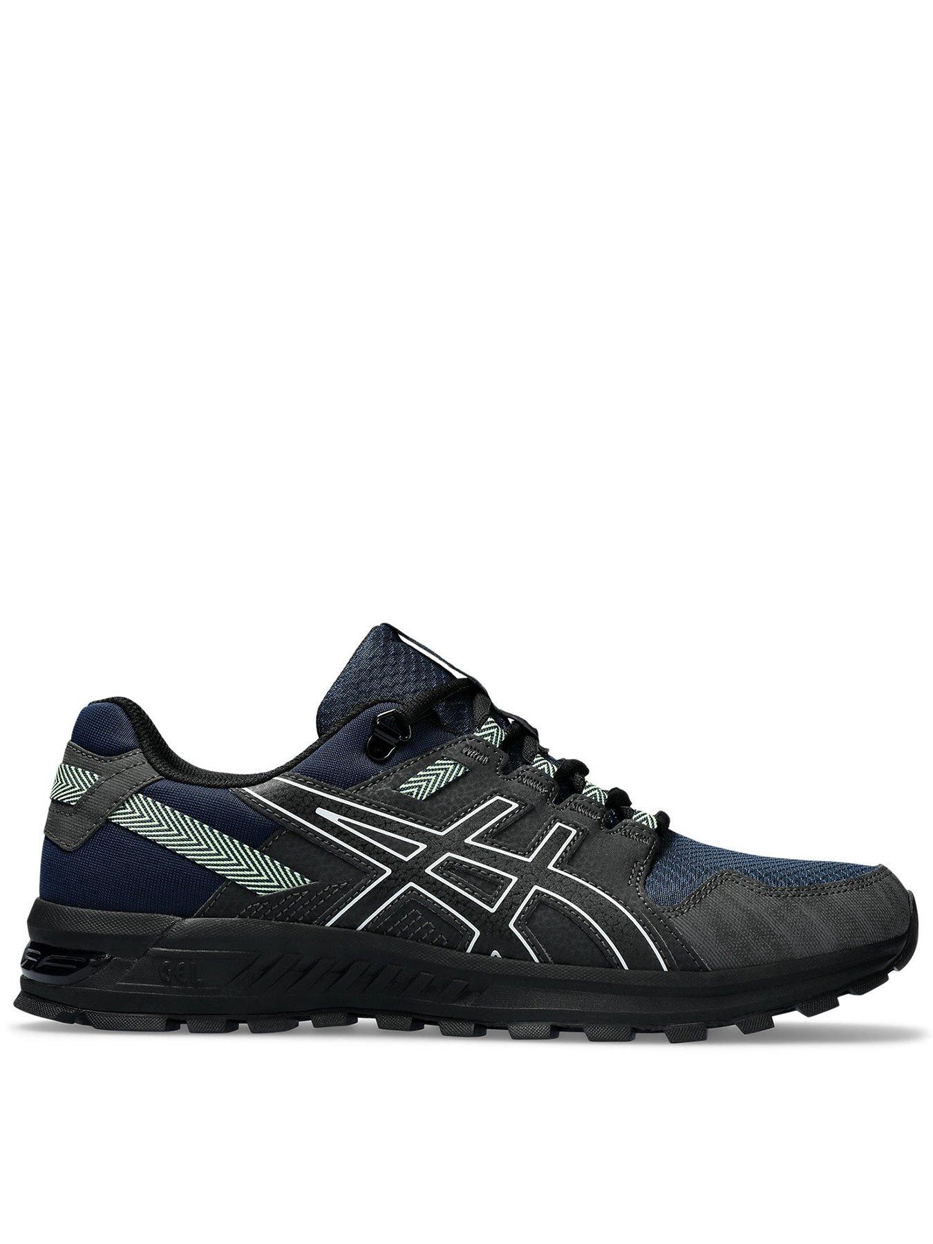 Asics gel cheap 1070