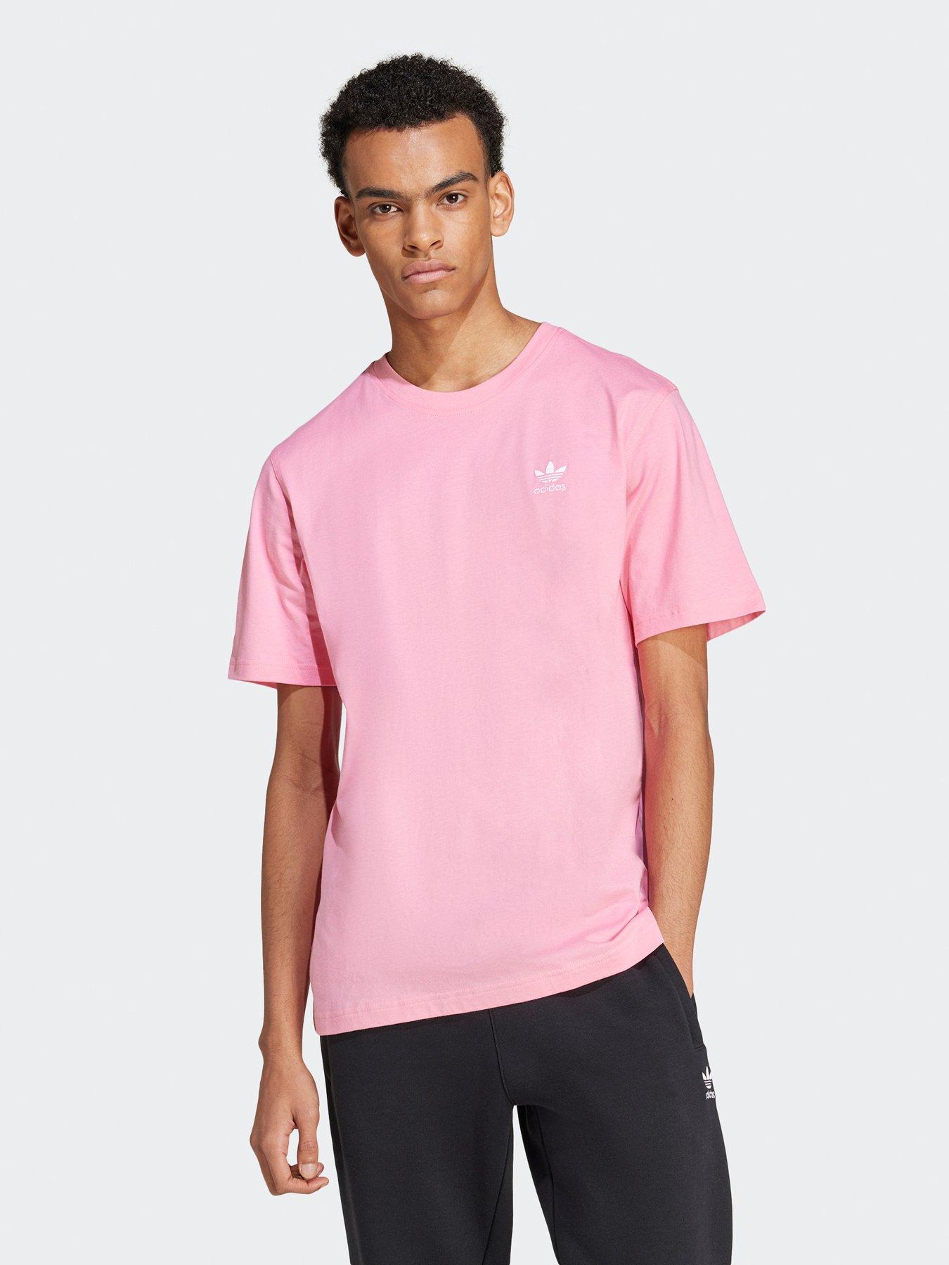 Adidas fortnite sale t shirt uk