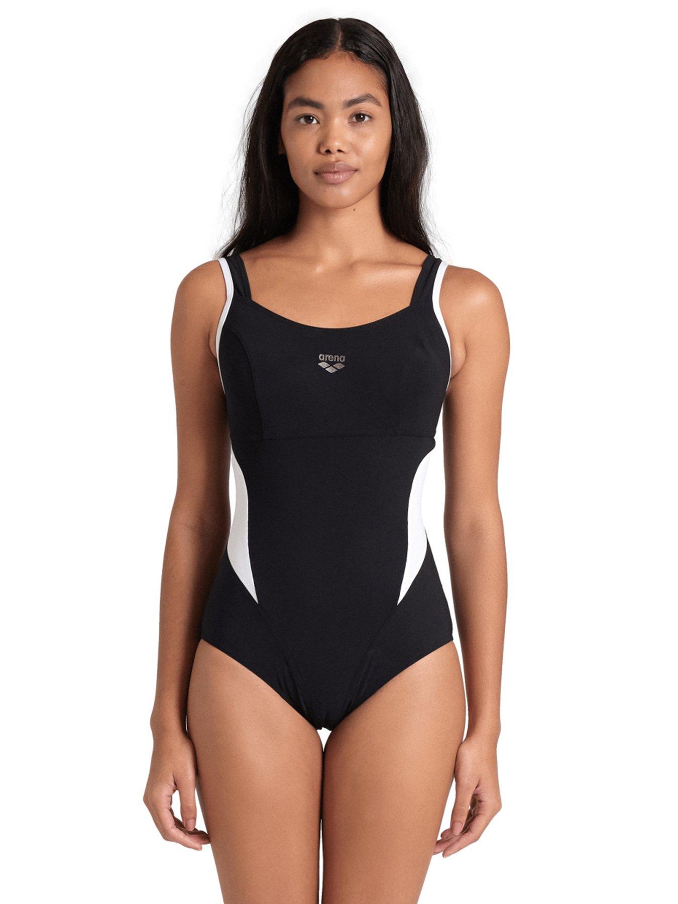 Shapewear swimming costume online