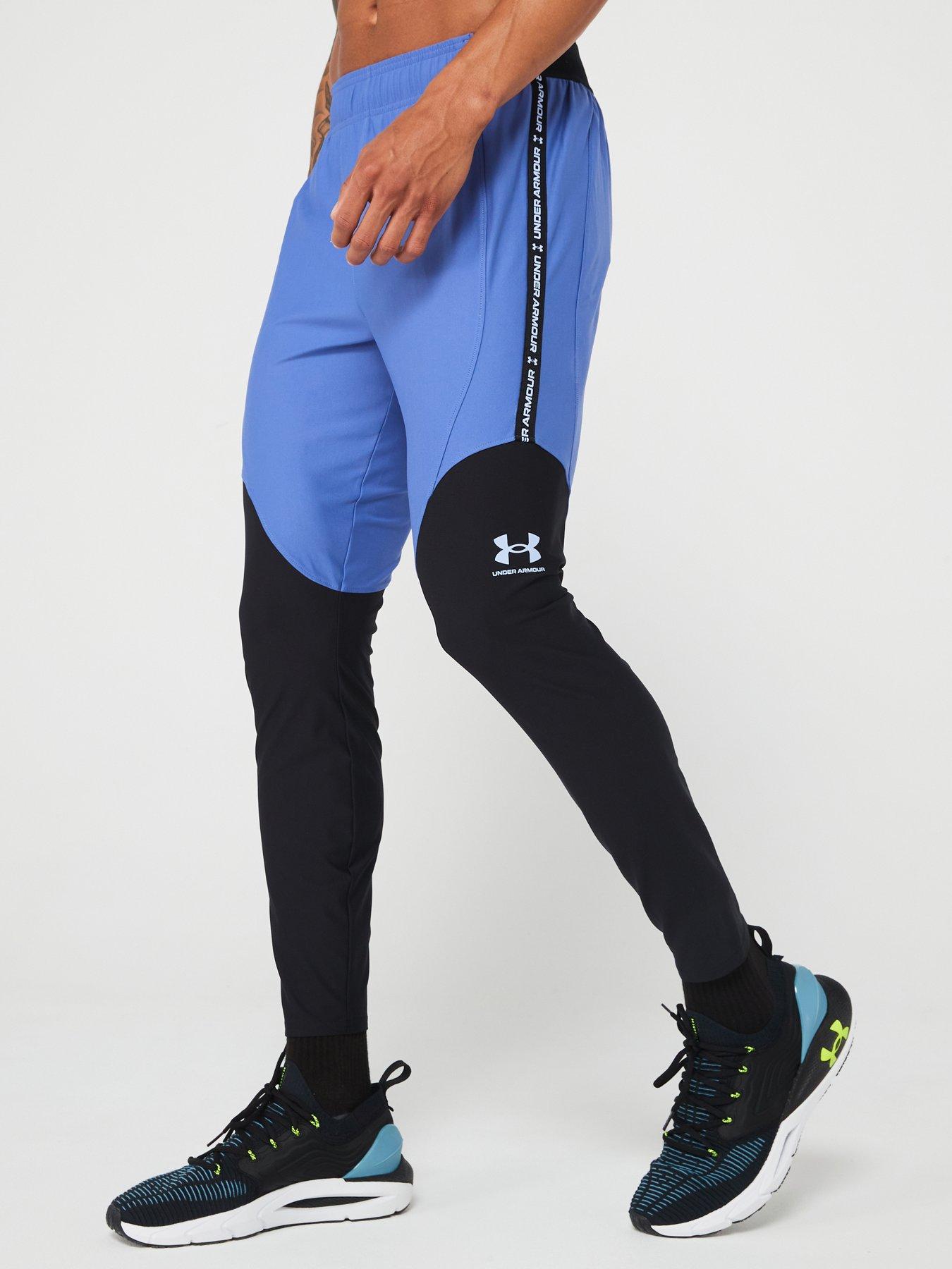 undefined Mens Challenger Pro Pant -starlight - Navy