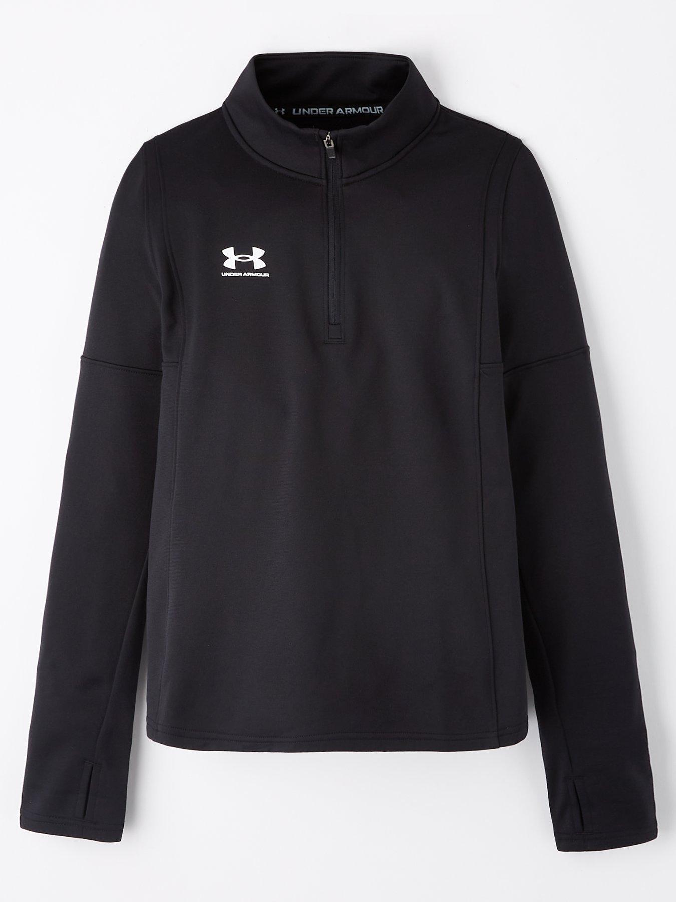 Under armour sale sales