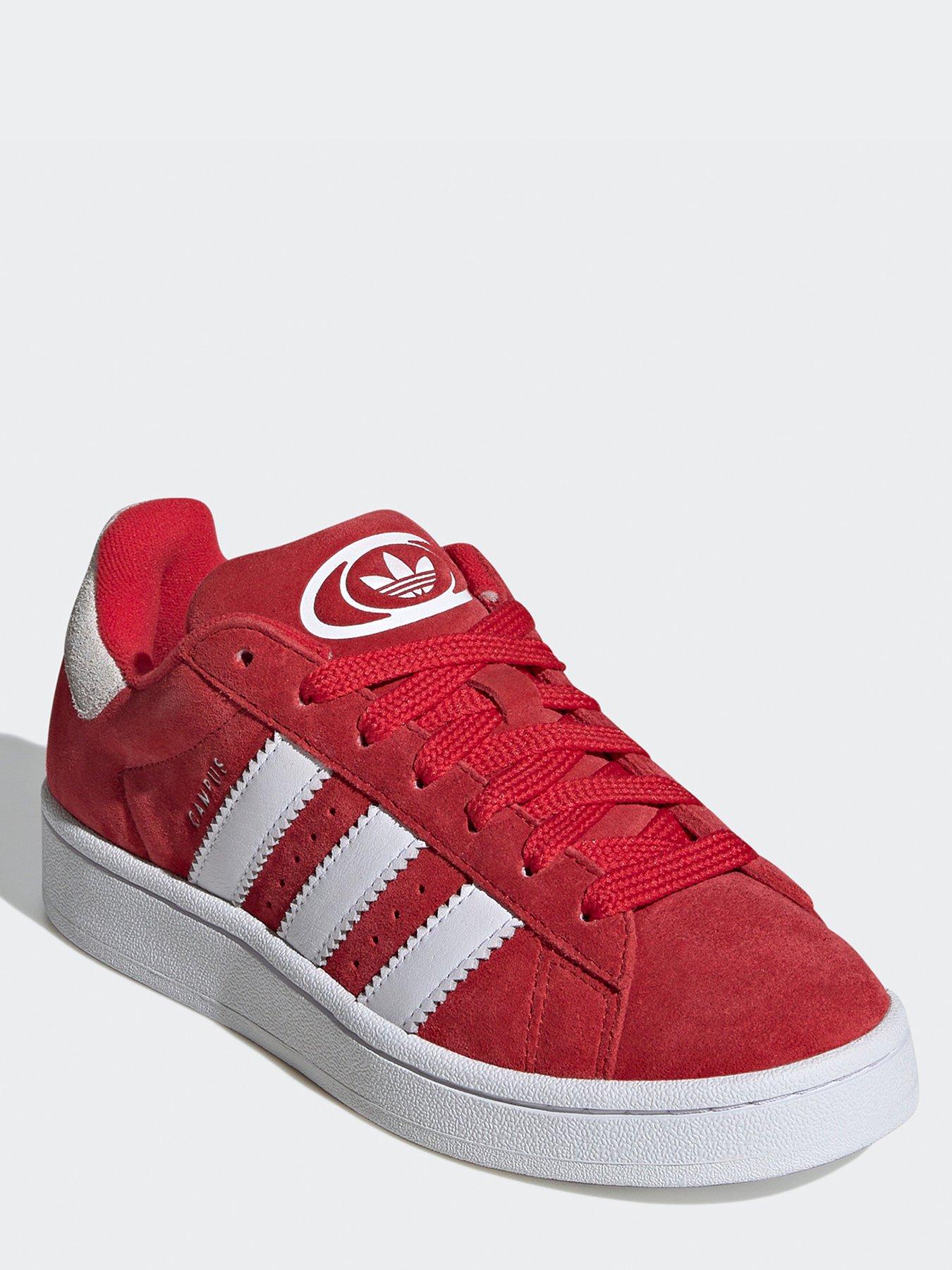 adidas gazelle silver green womens ADIDAS CAMPUS 80s