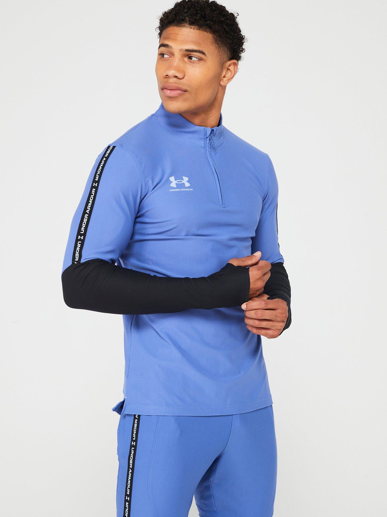 Under armour customer on sale