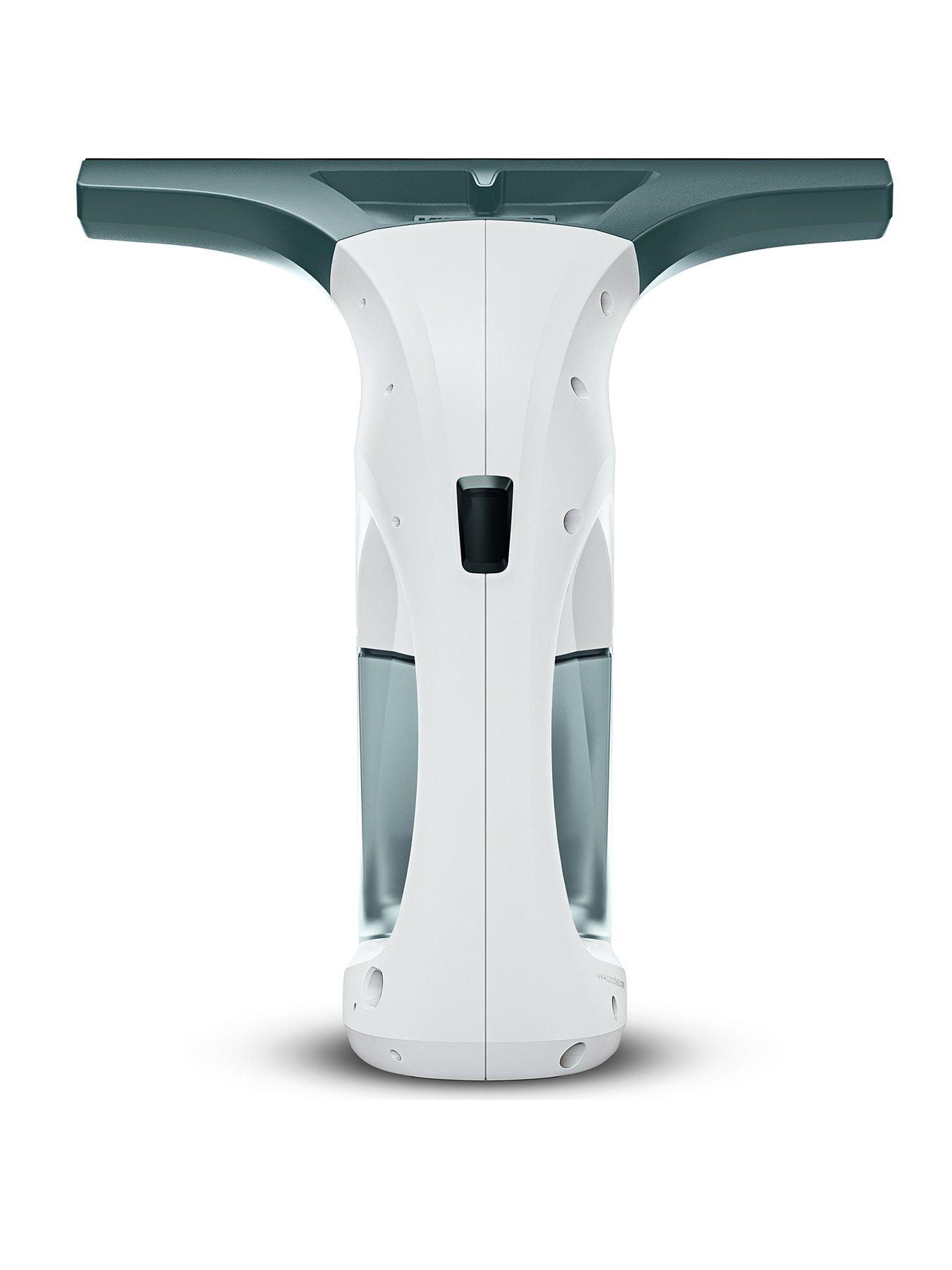 undefined WV1 Window Vac