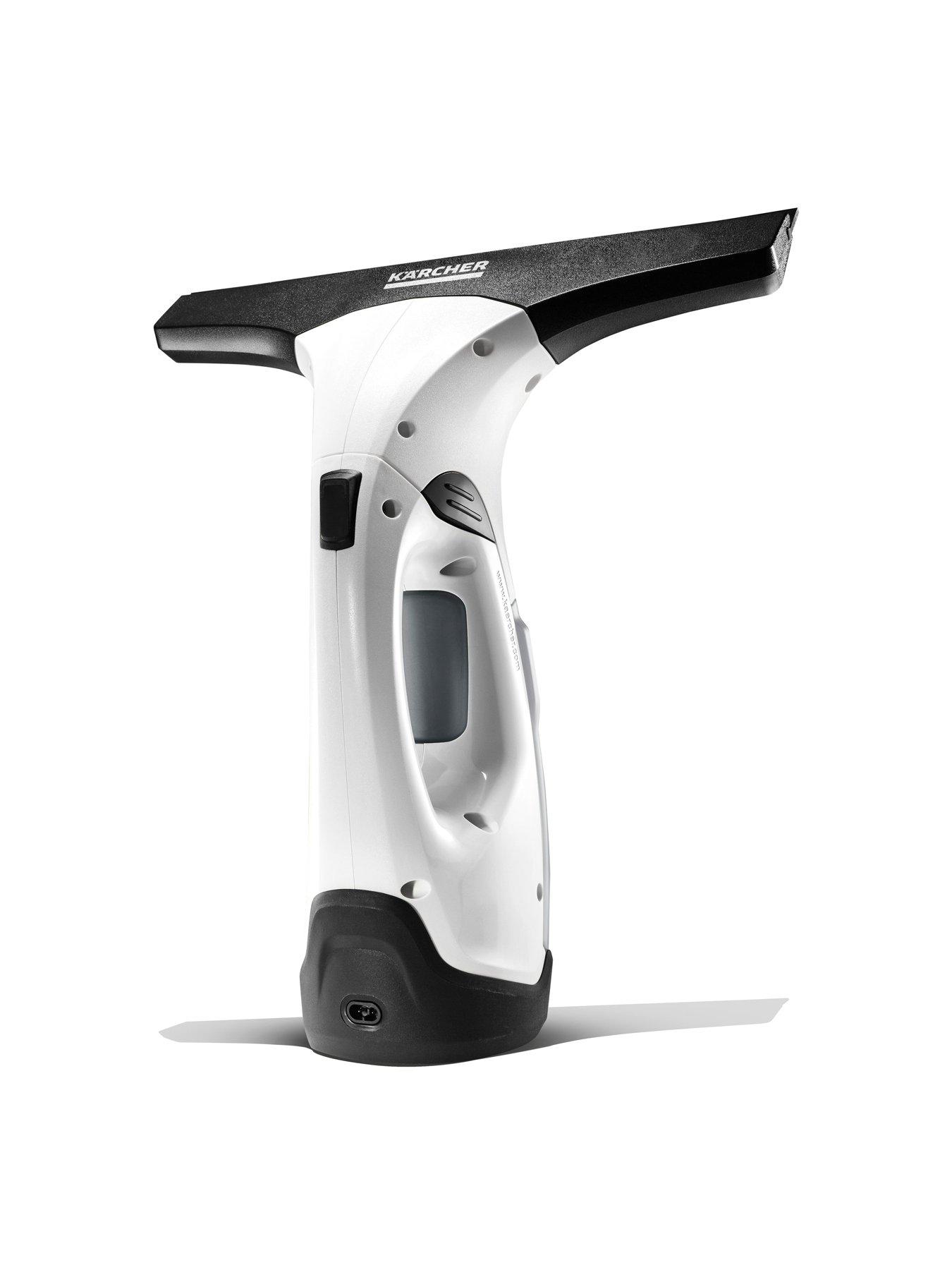 Image 2 of 8 of Karcher WV 2 Plus Window Vac
