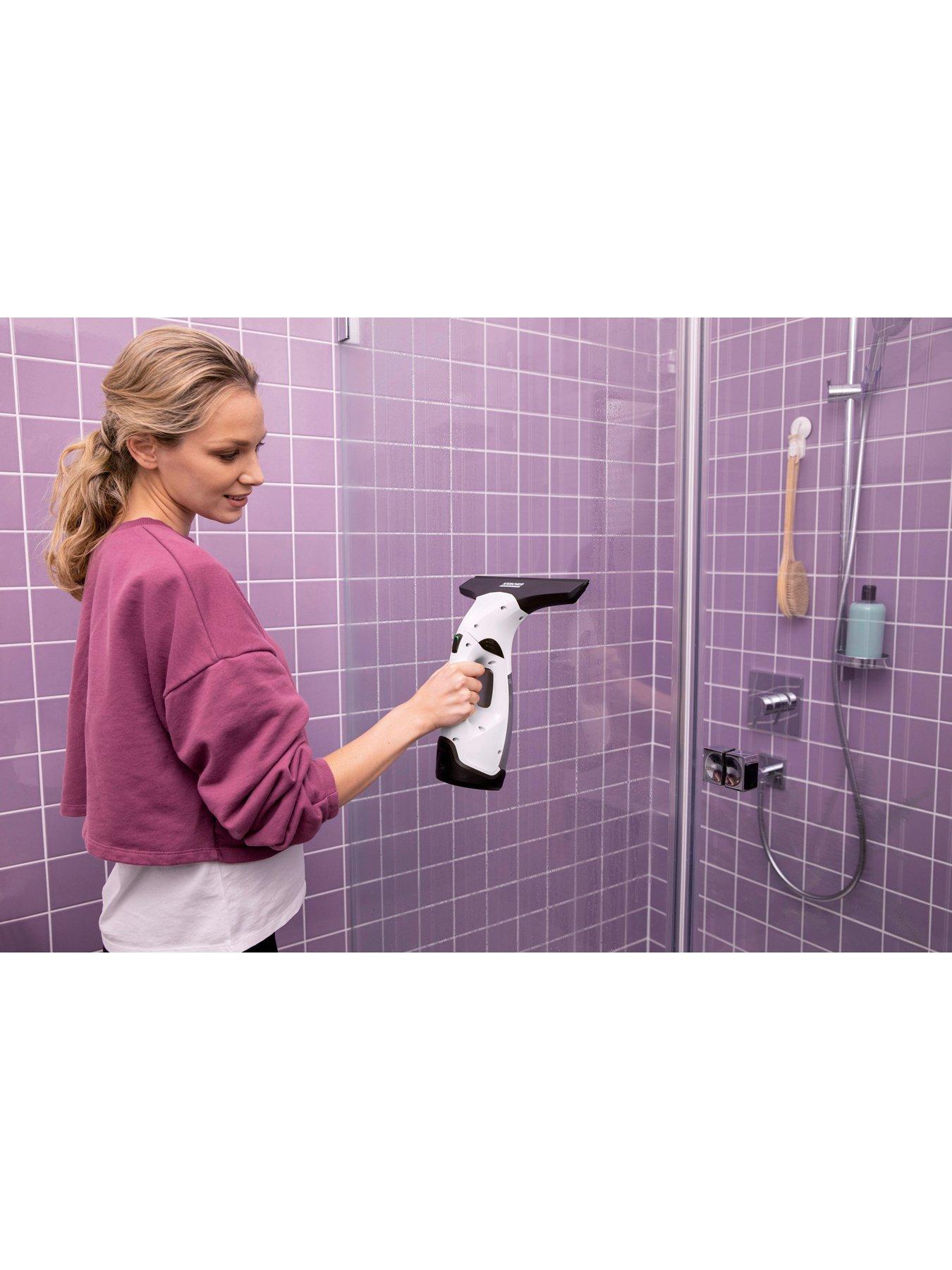 Image 6 of 8 of Karcher WV 2 Plus Window Vac