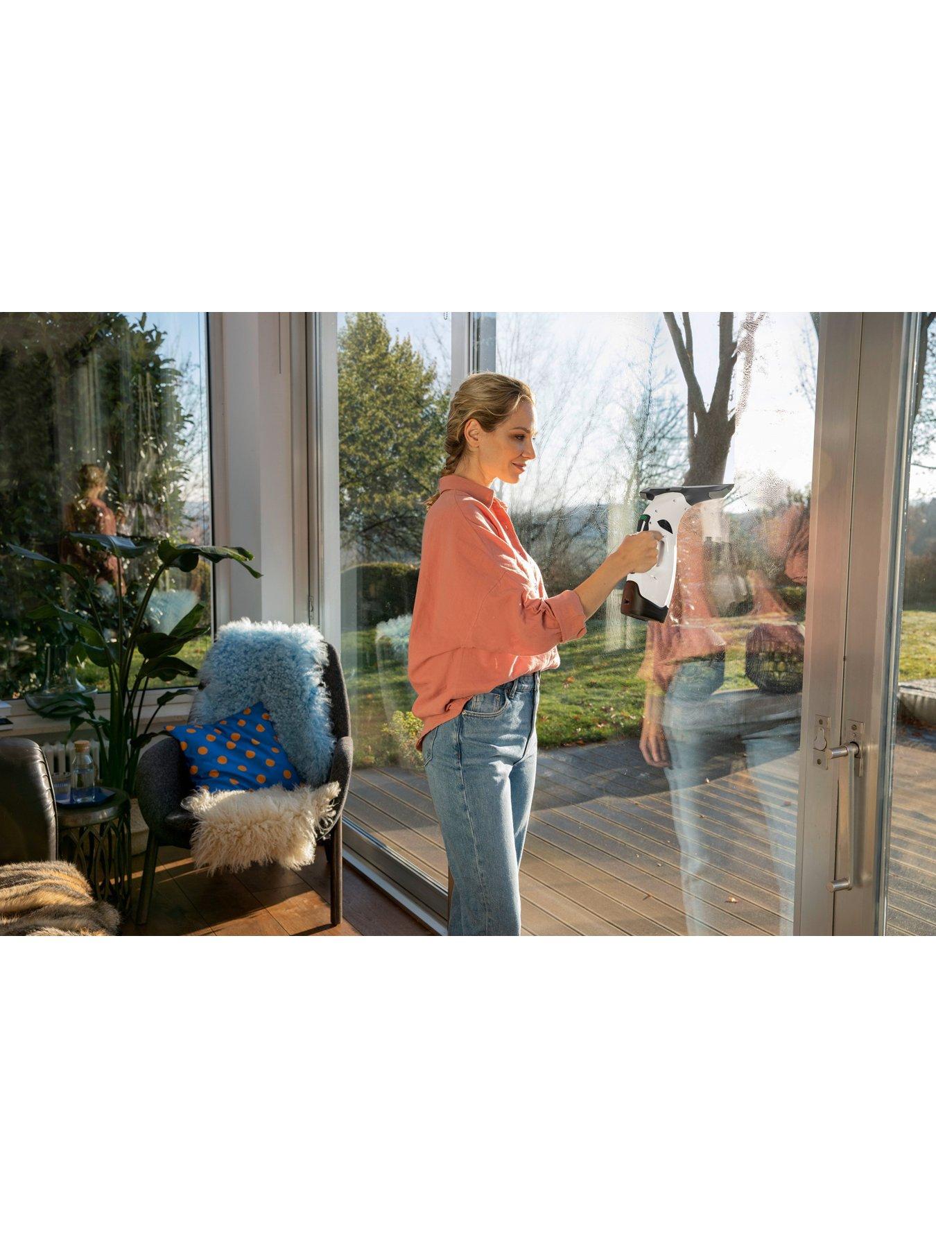 Image 2 of 8 of Karcher WV 5 Plus Window Vac
