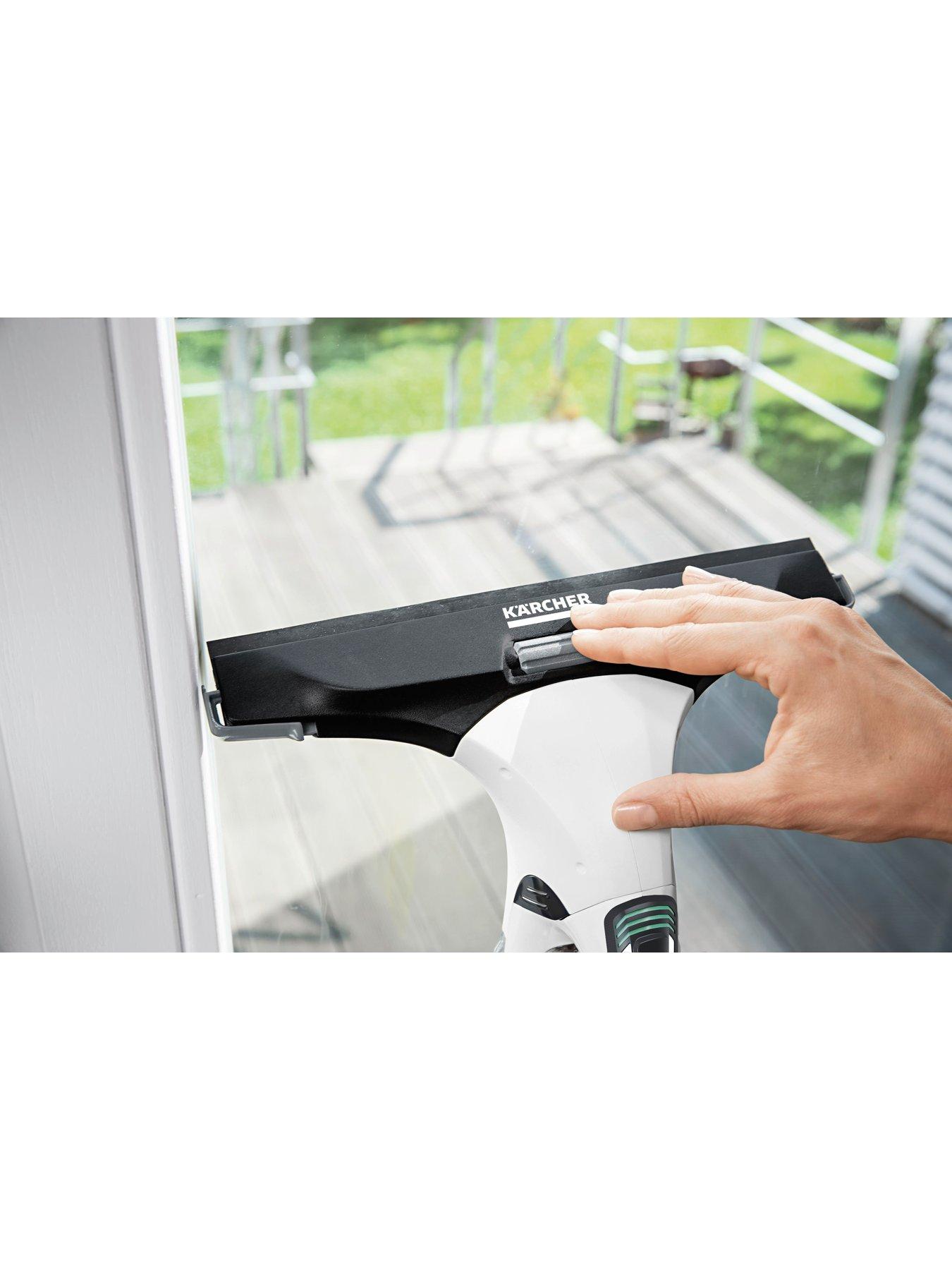 Image 5 of 8 of Karcher WV 5 Plus Window Vac