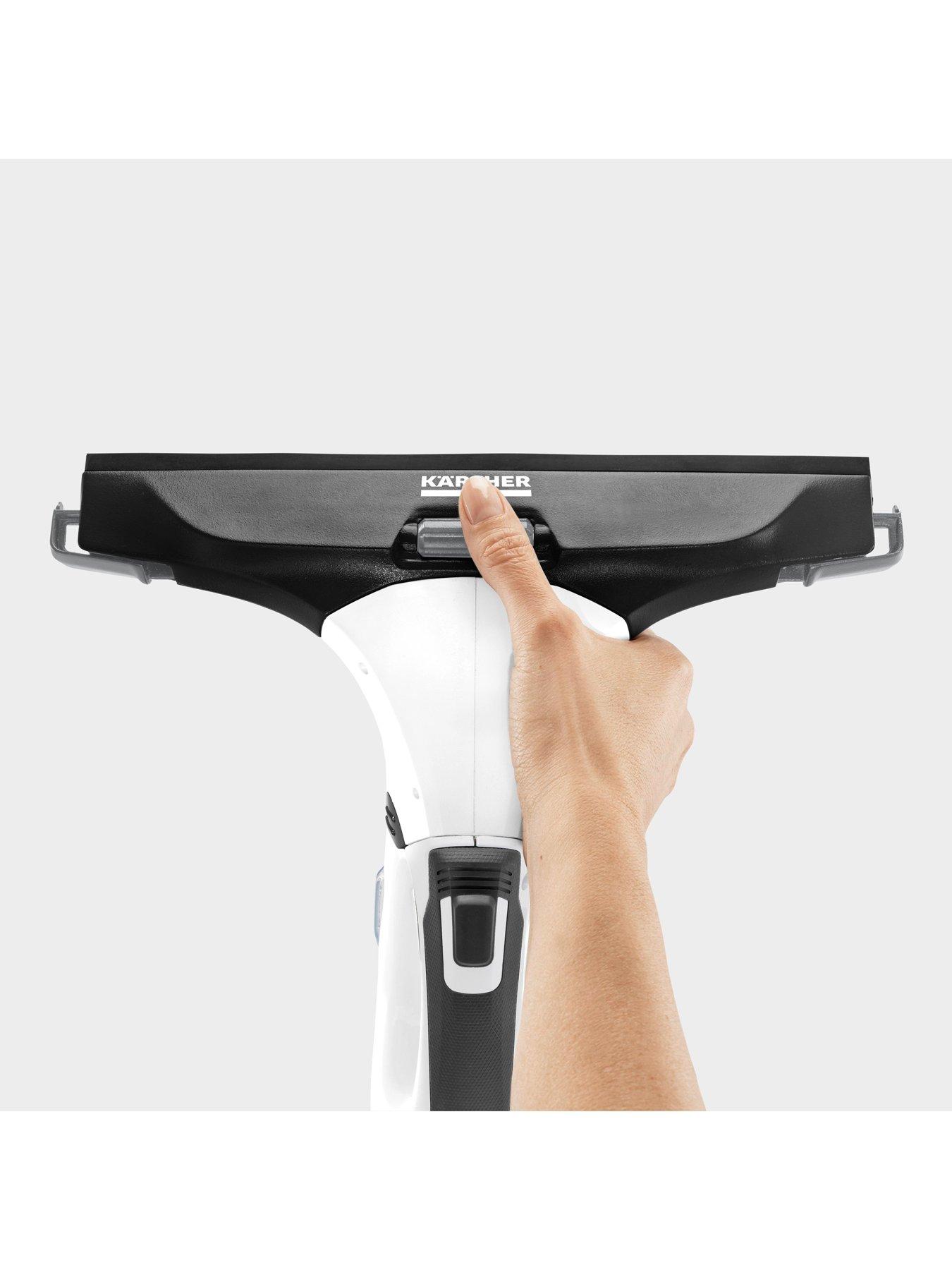 Image 7 of 8 of Karcher WV 5 Plus Window Vac