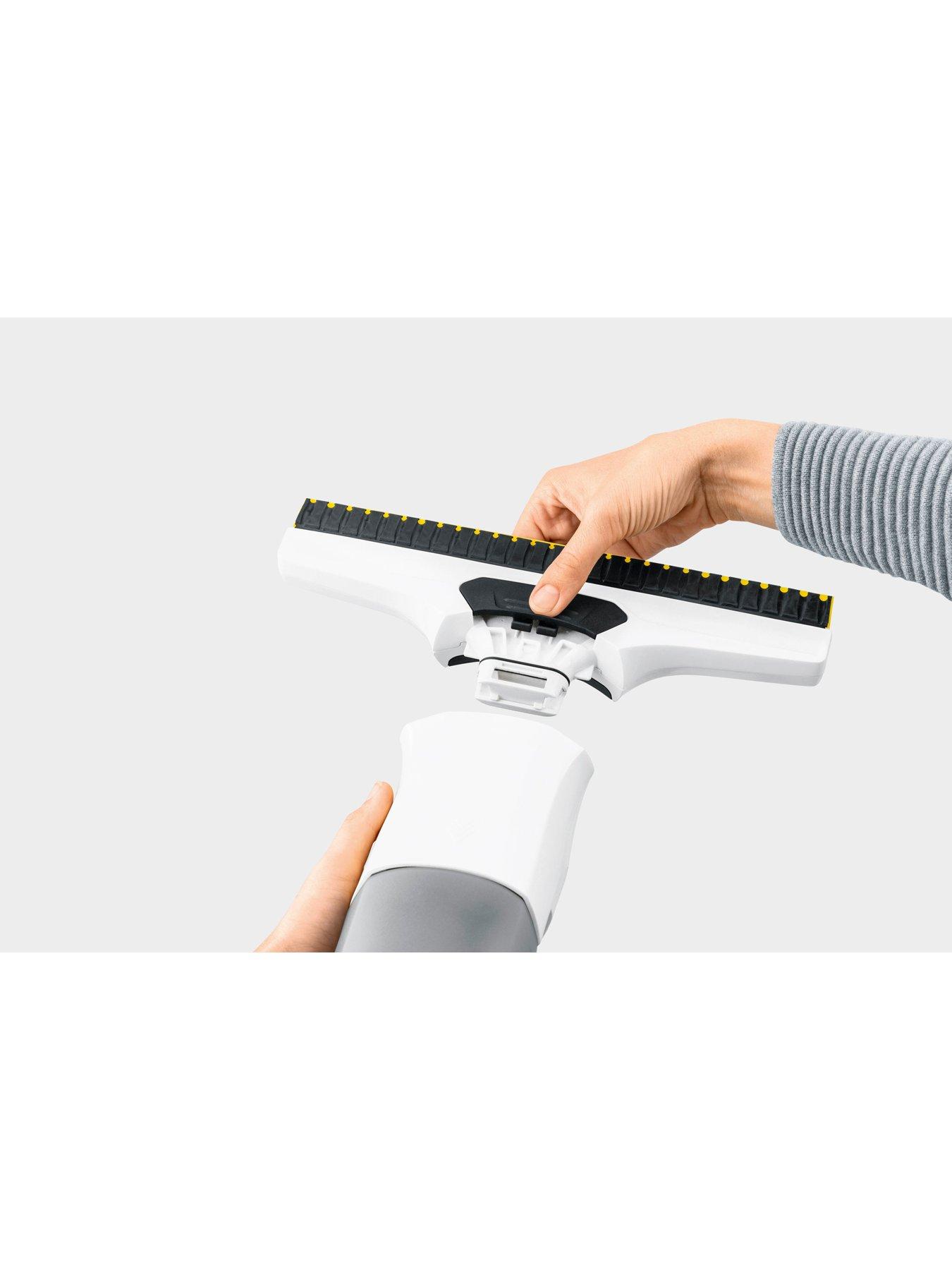 Image 6 of 7 of Karcher WV 6 Plus Window Vac