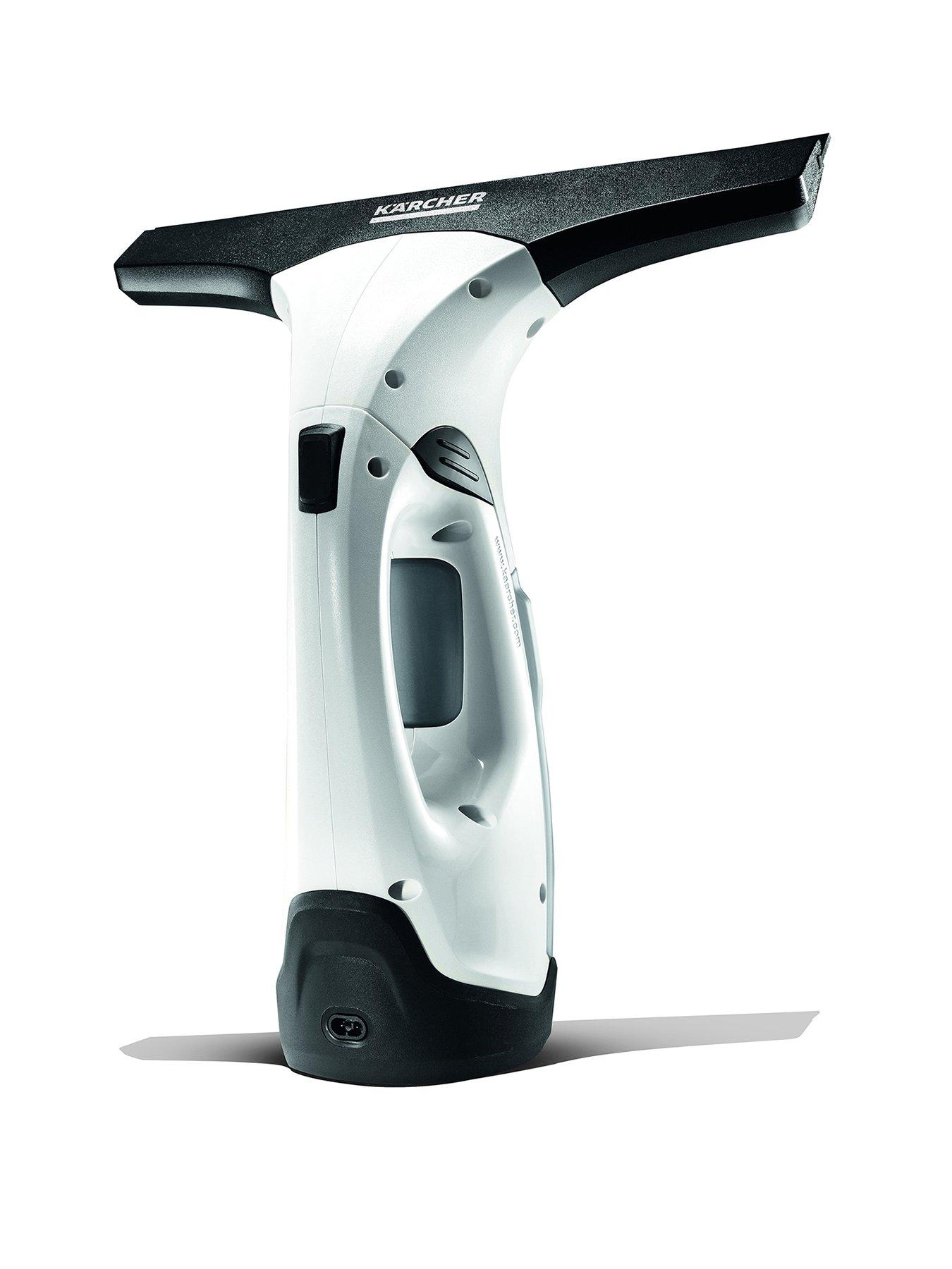 undefined WV2 Window Vac