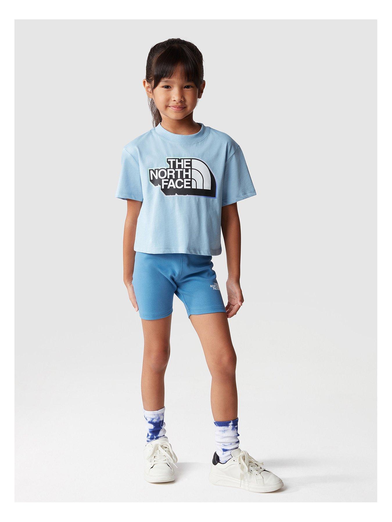 The north face | Kids & baby sports clothing | Sports & leisure