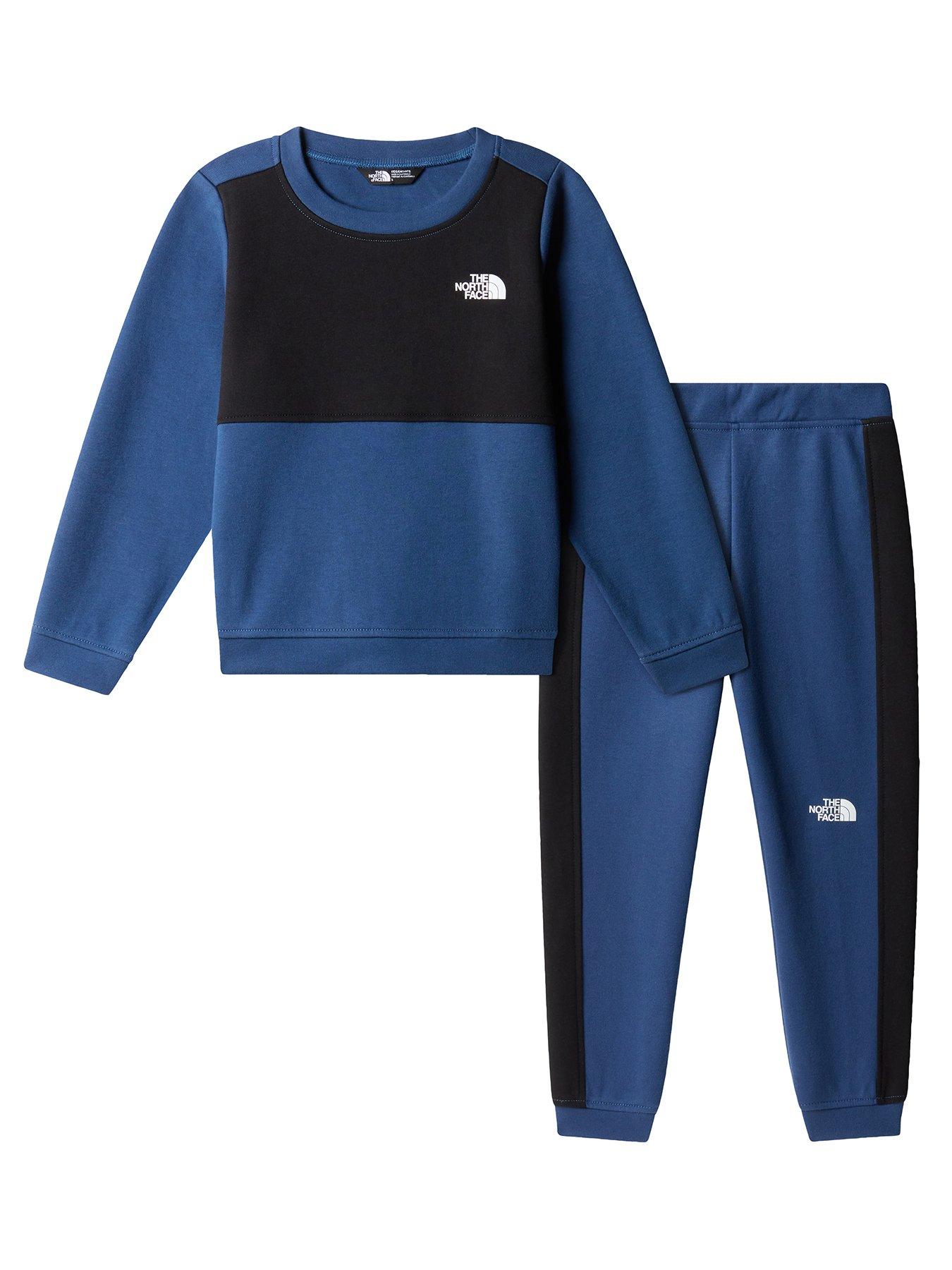 Outfits Outdoor Kids Clothes Baby & Kids Very