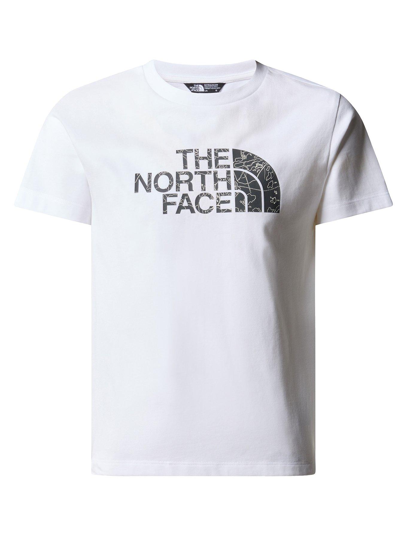 the-north-face-boys-short-sleeve-easy-tee-white