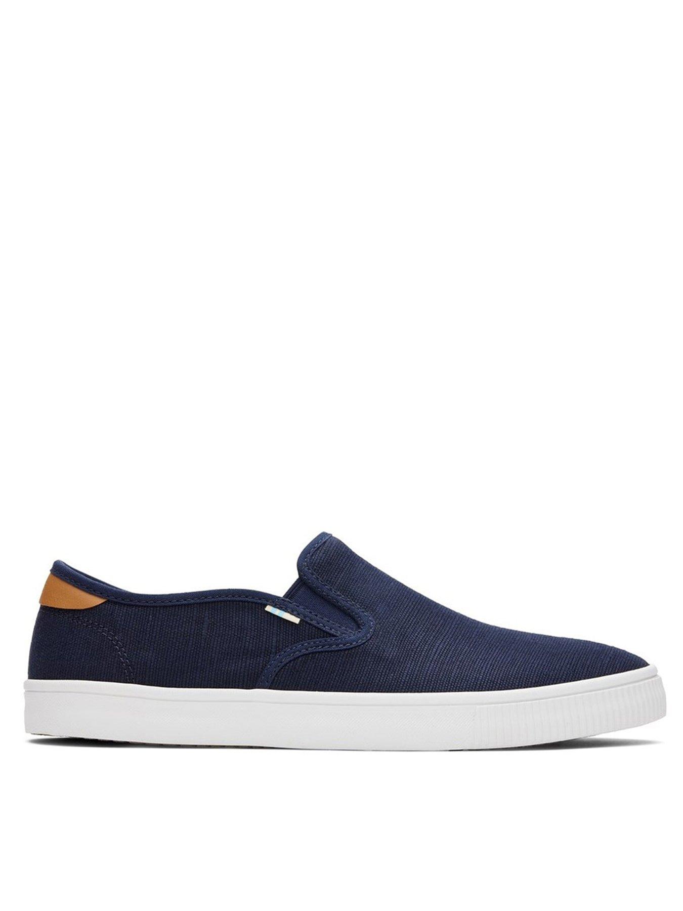 toms-mens-baja-slip-on-sneaker-navy