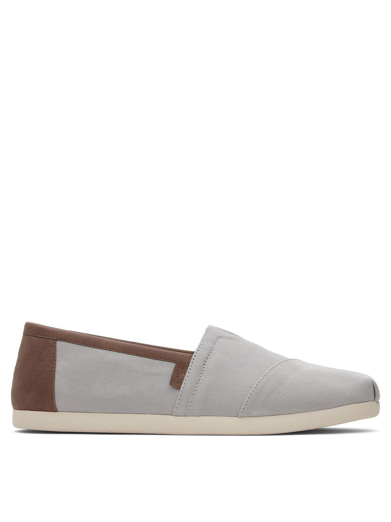 toms-mens-alpargata-slip-on-espadrille-grey