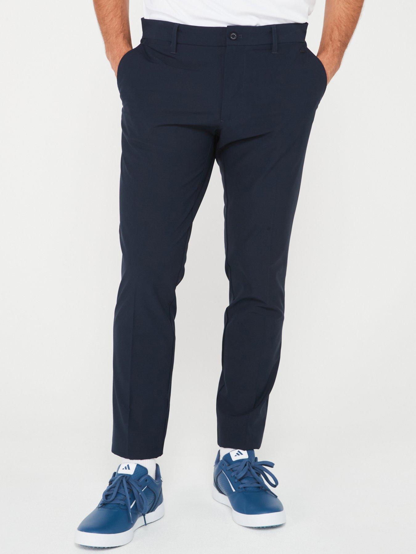 Jogging Bottoms J LINDEBERG Sportswear Men Very
