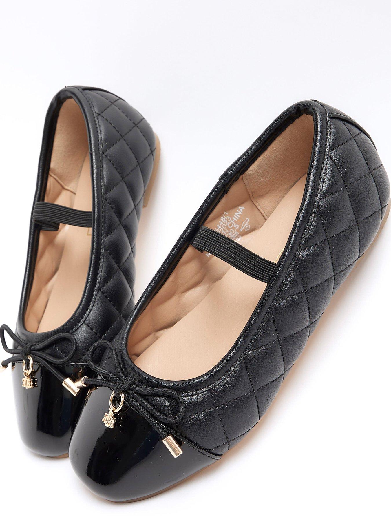 River island ladies pumps clearance
