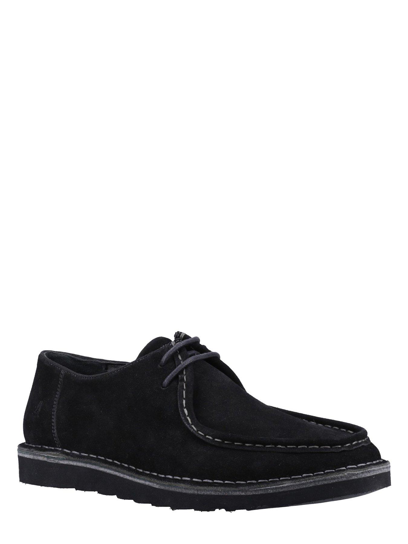 Hush puppies 854 shop