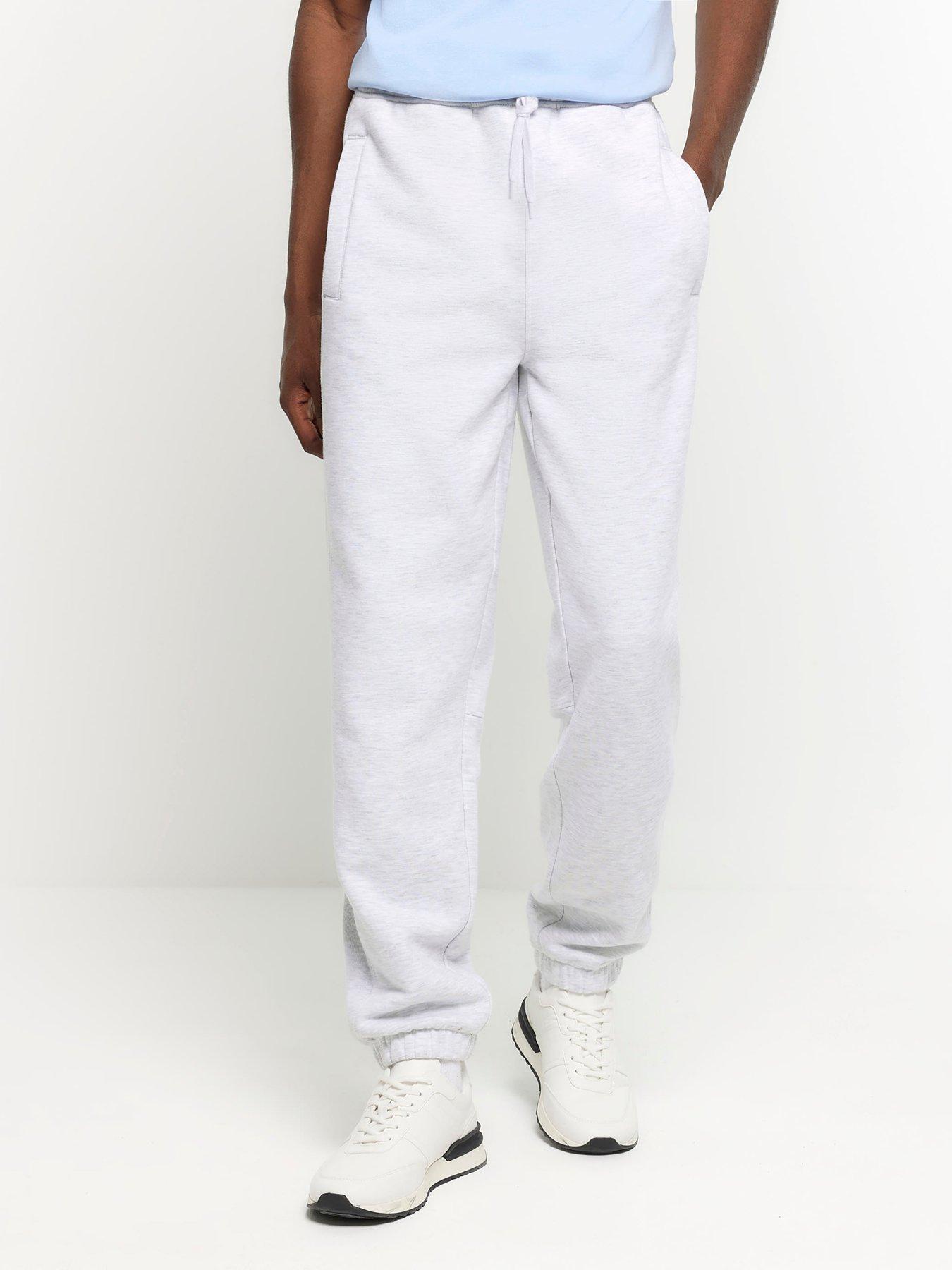 River best sale island joggers