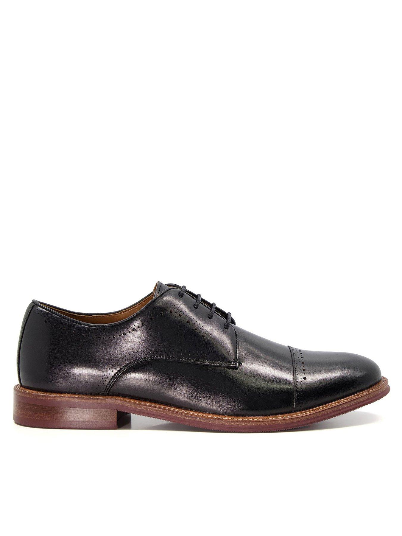 dune-london-savion-formal-lace-up-shoe-black