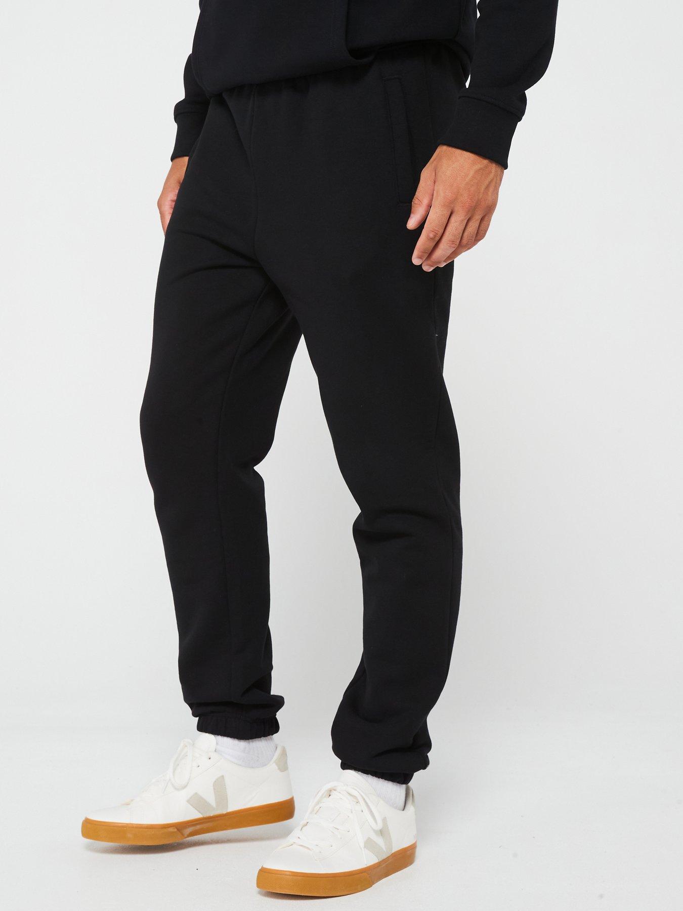 Size 6 joggers online