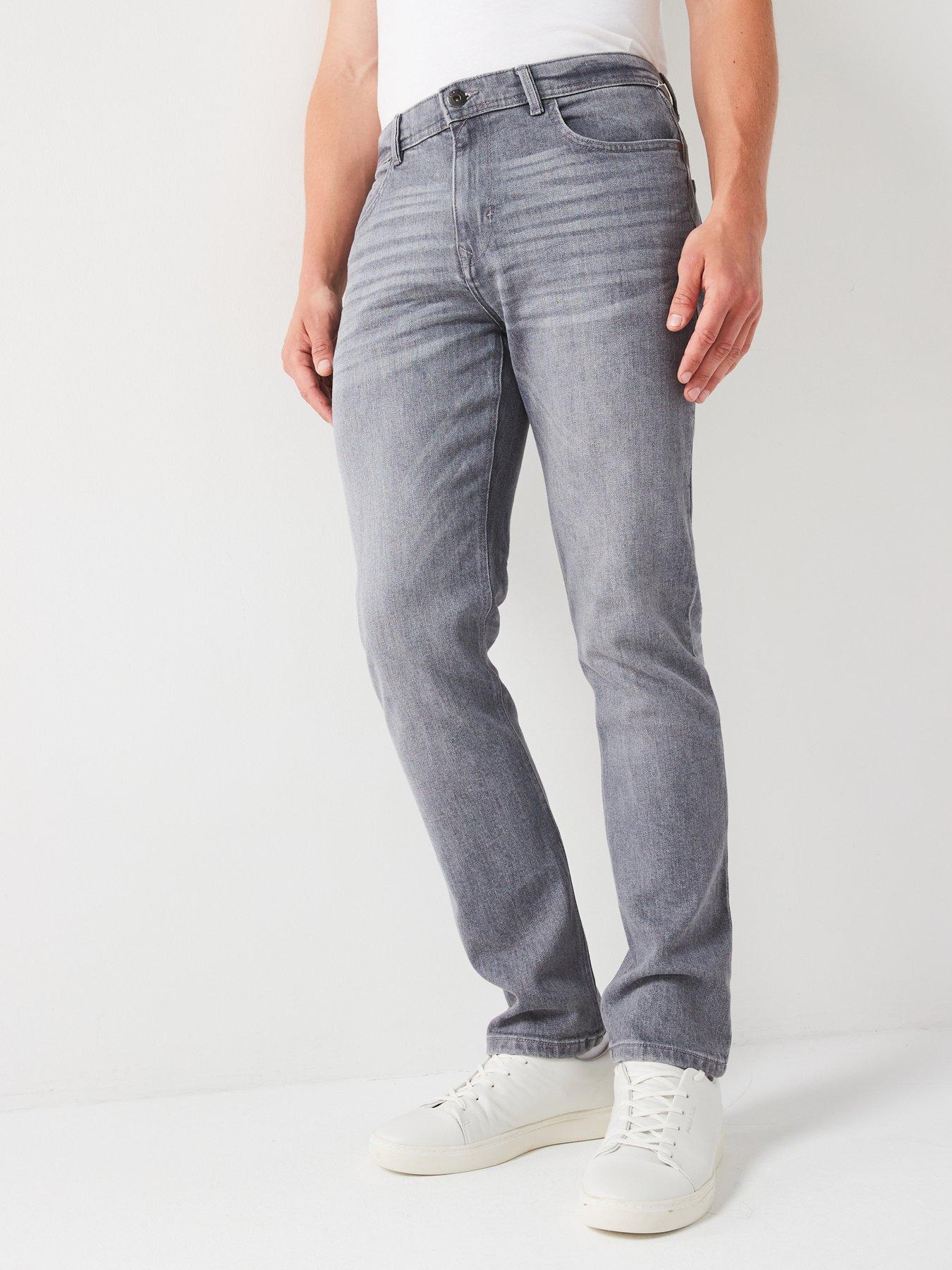 Jeans a prix discount hotsell