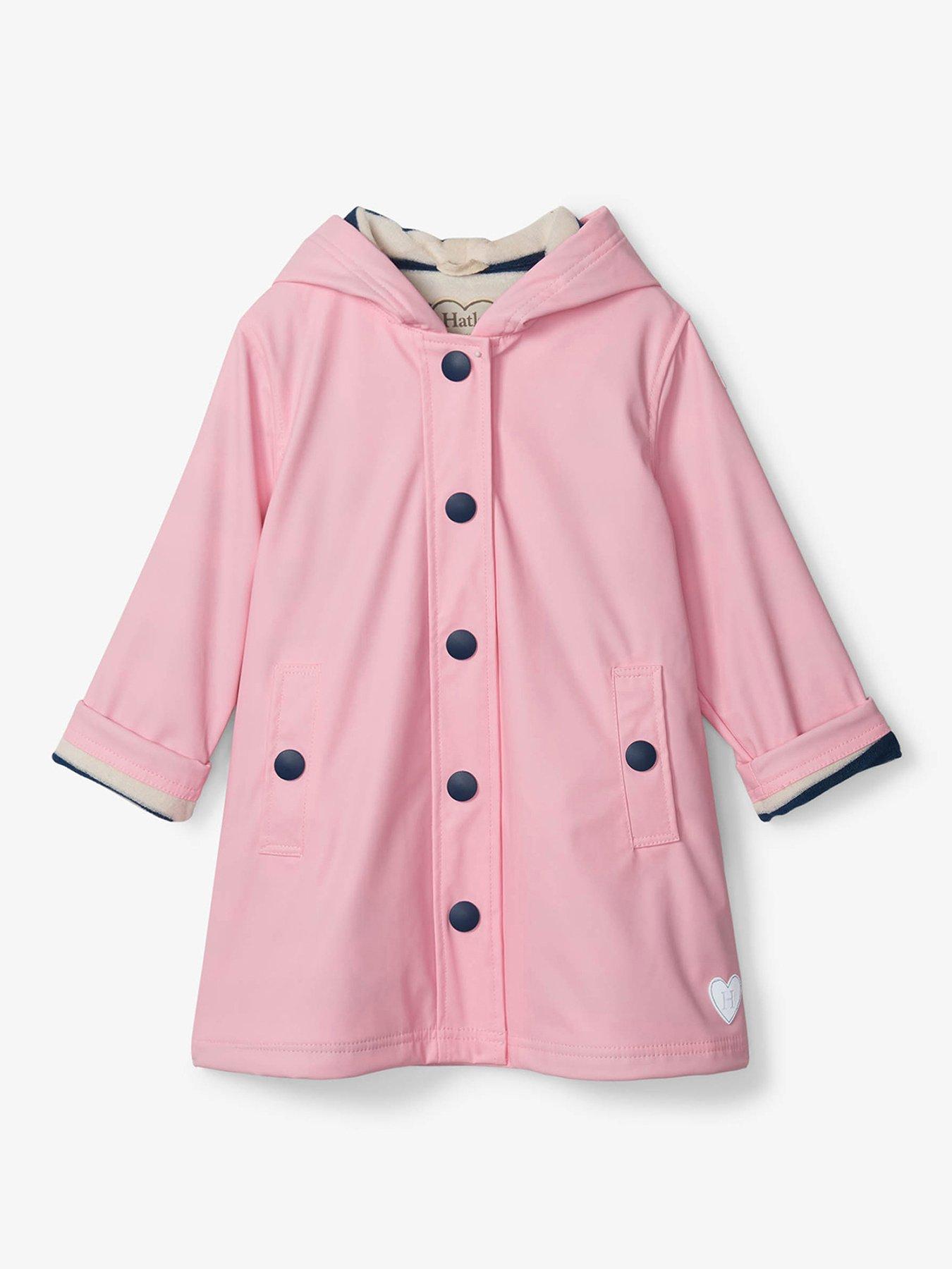 hatley-girls-classic-splash-jacket-pink