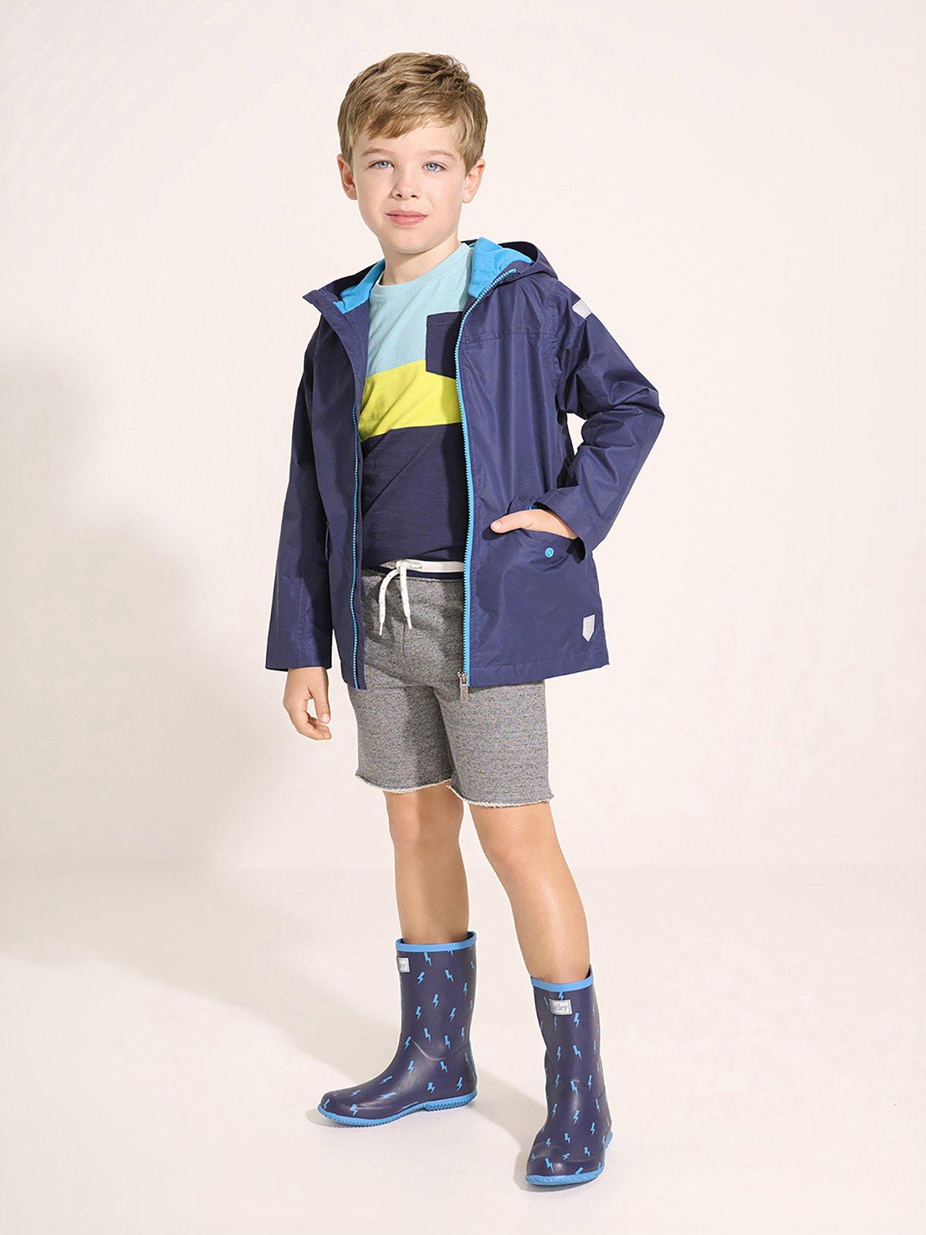 hatley-boys-field-jacket-patriot-blue