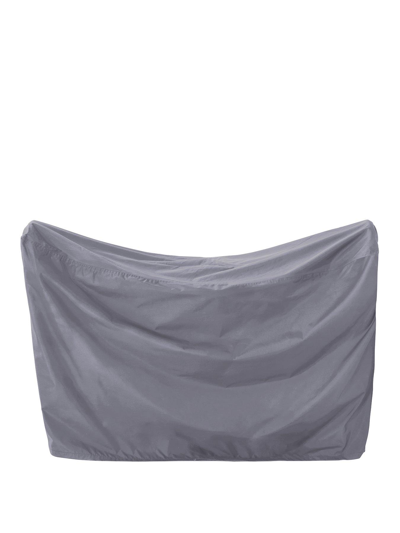 undefined Large Bistro Set Cover (150 X 70 x 90cm)
