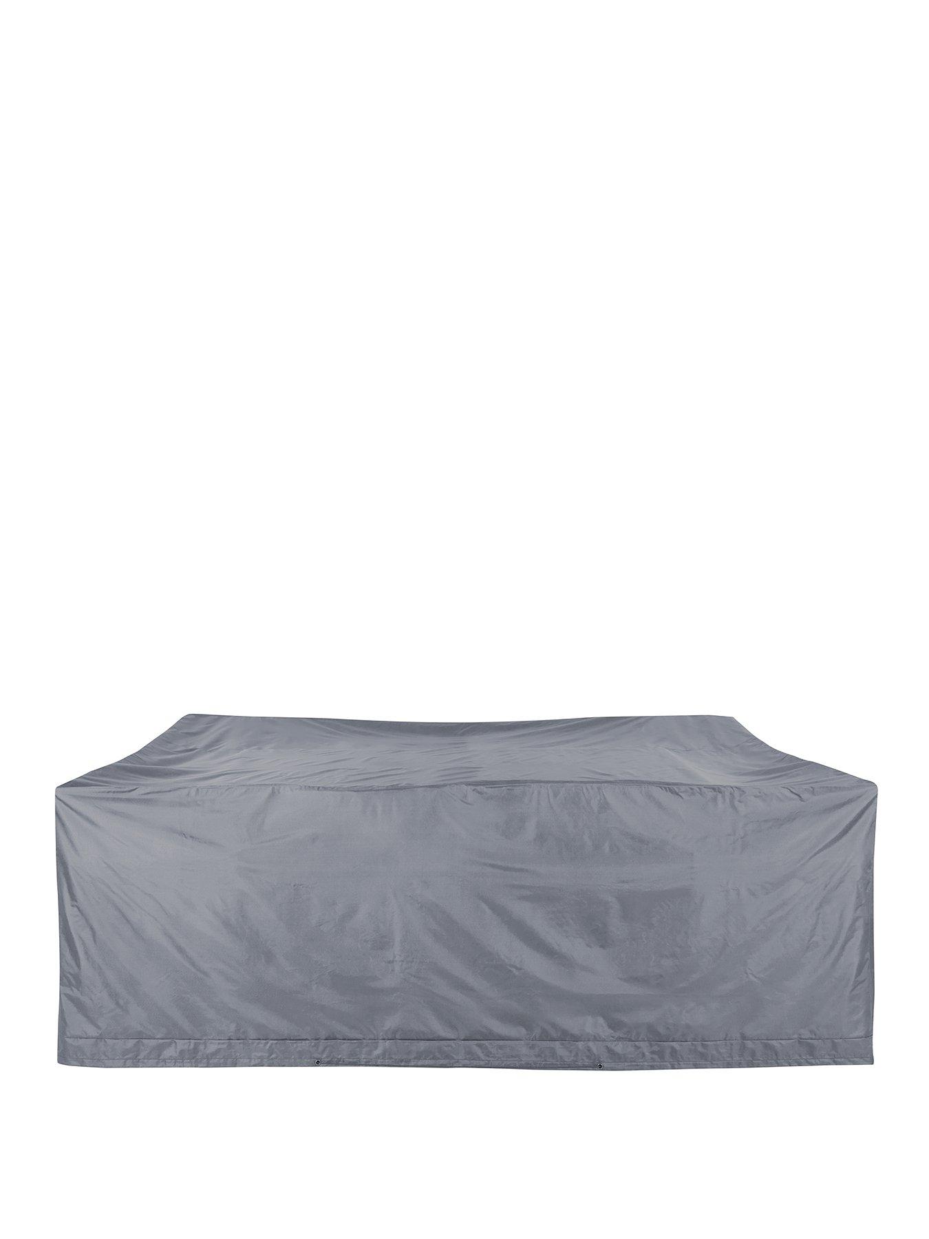 Very Home Large Outdoor Furniture Cover