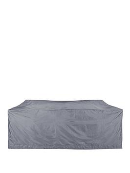 Very Home Large Outdoor Furniture Cover