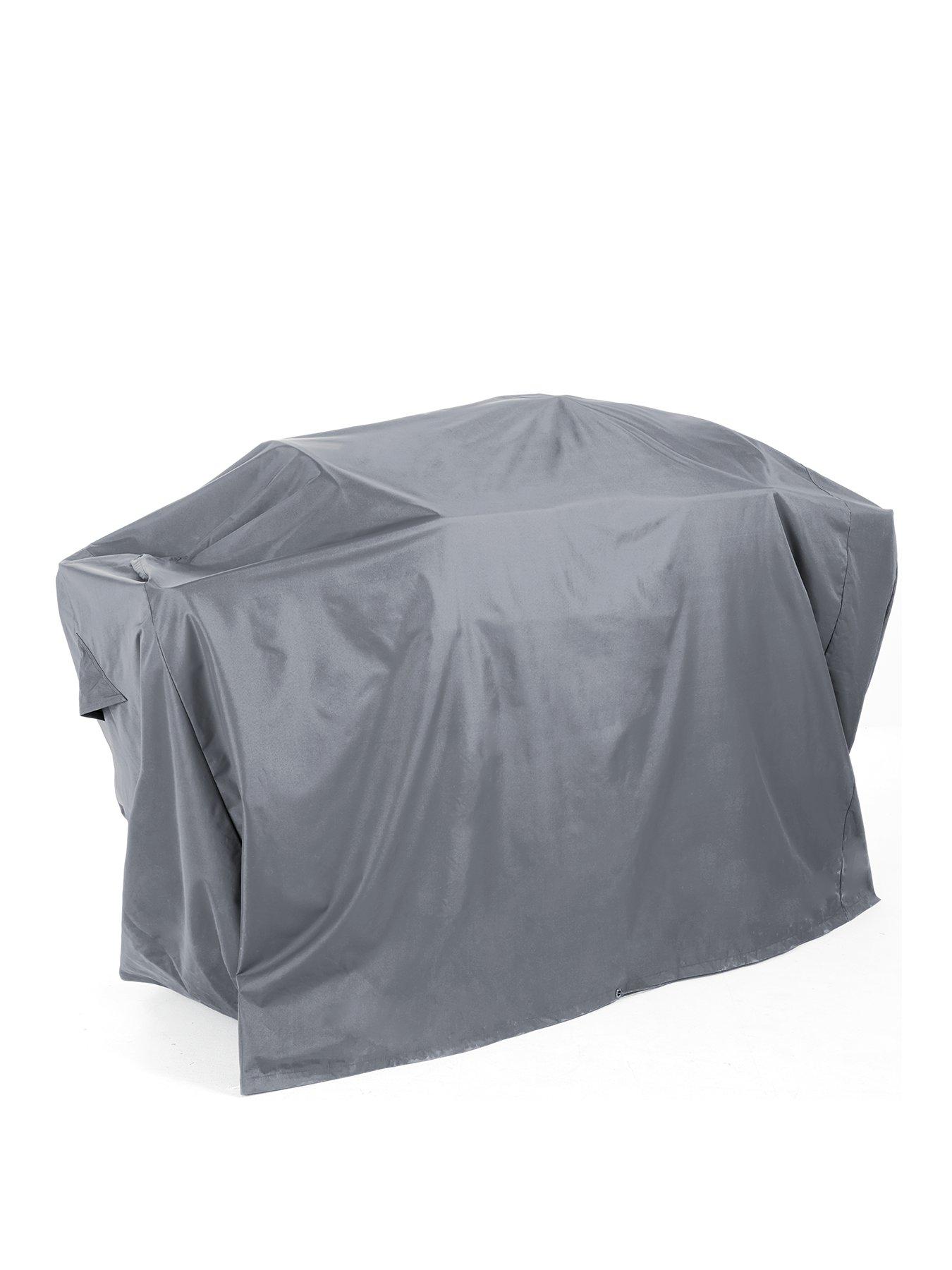 very-home-large-bbq-cover