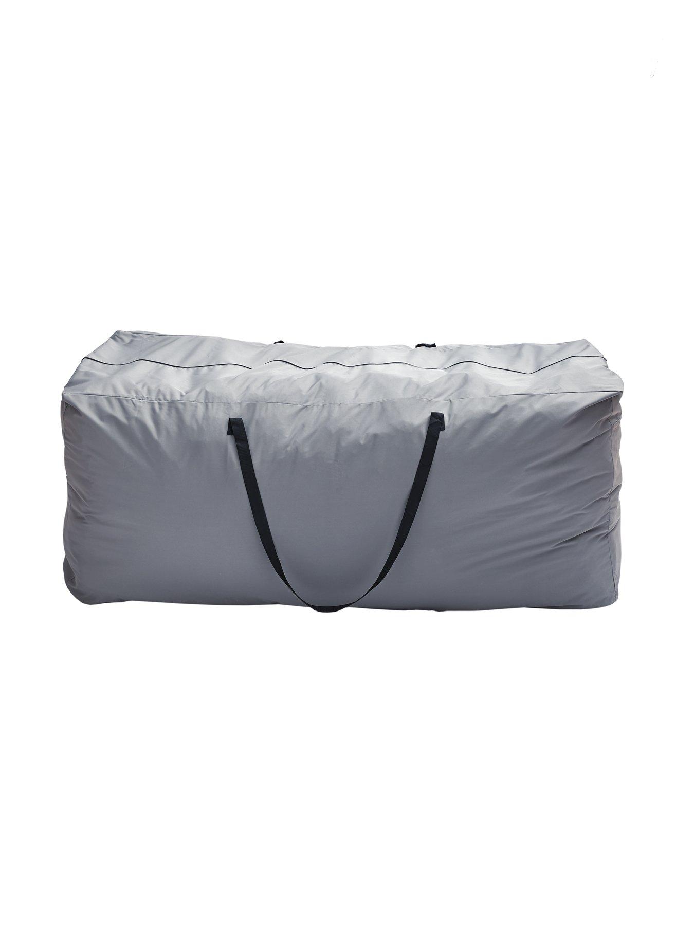 Image 3 of 5 of The Very Collection Large Garden Cushion Storage Bag