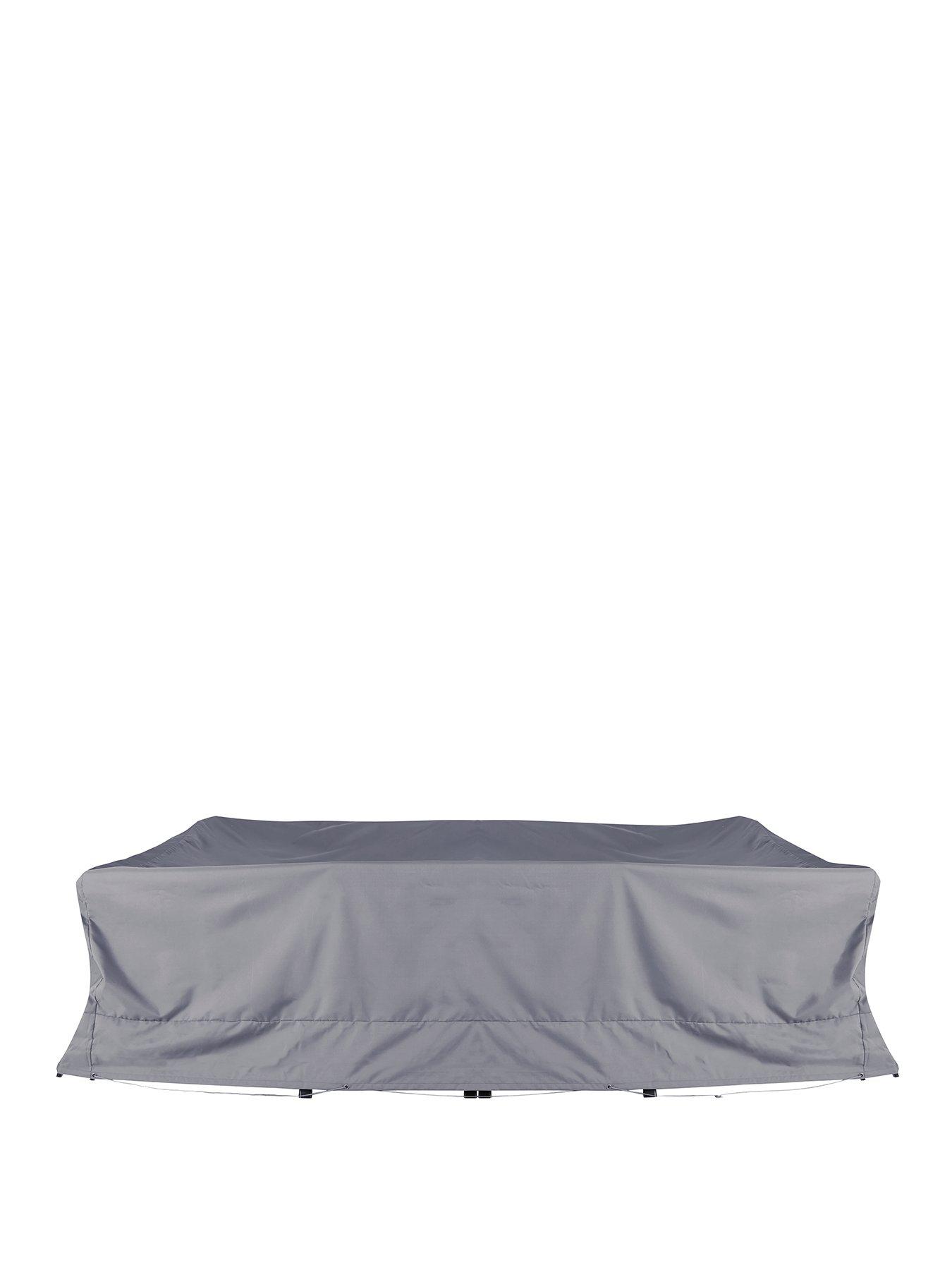 undefined Extra Large Furniture Set Cover